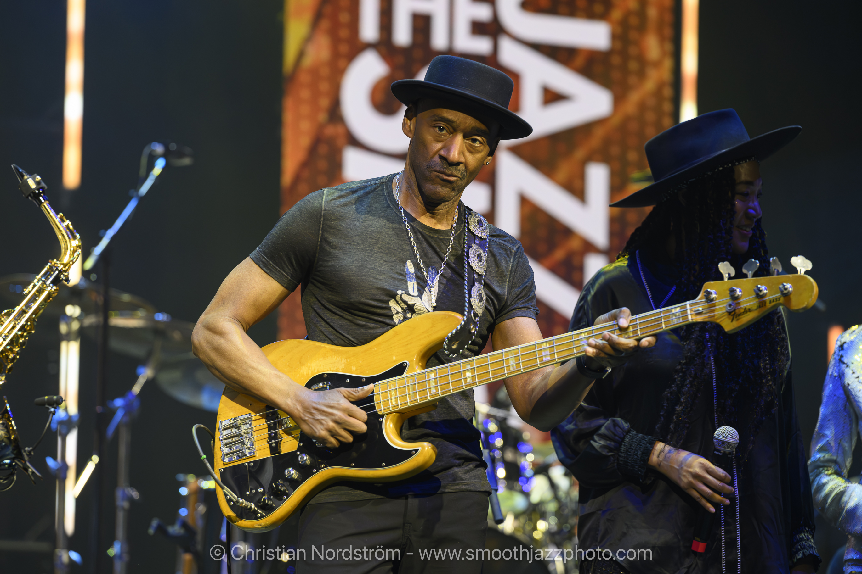 SJC2025 WelcomeShow 002