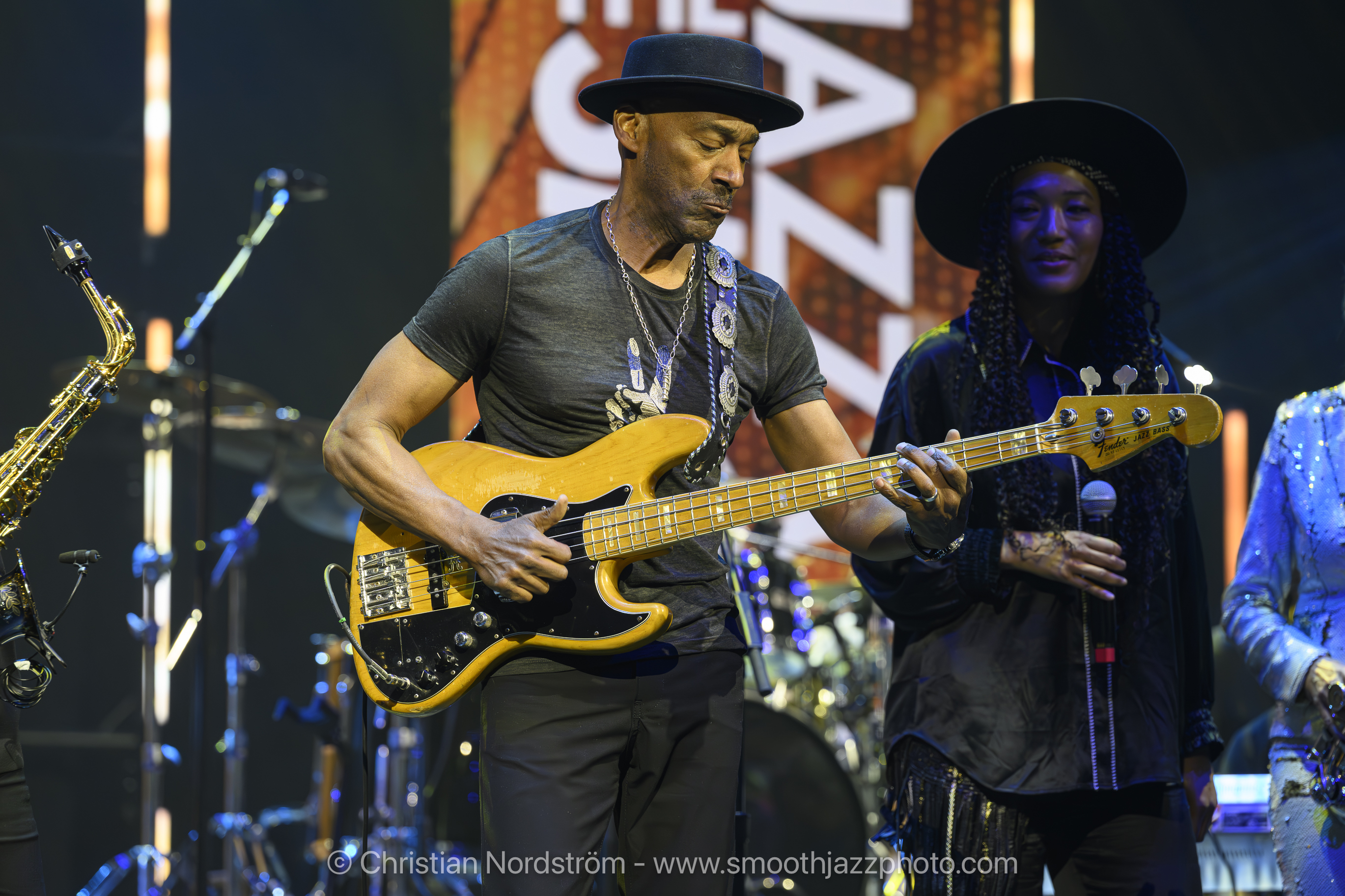 SJC2025 WelcomeShow 003