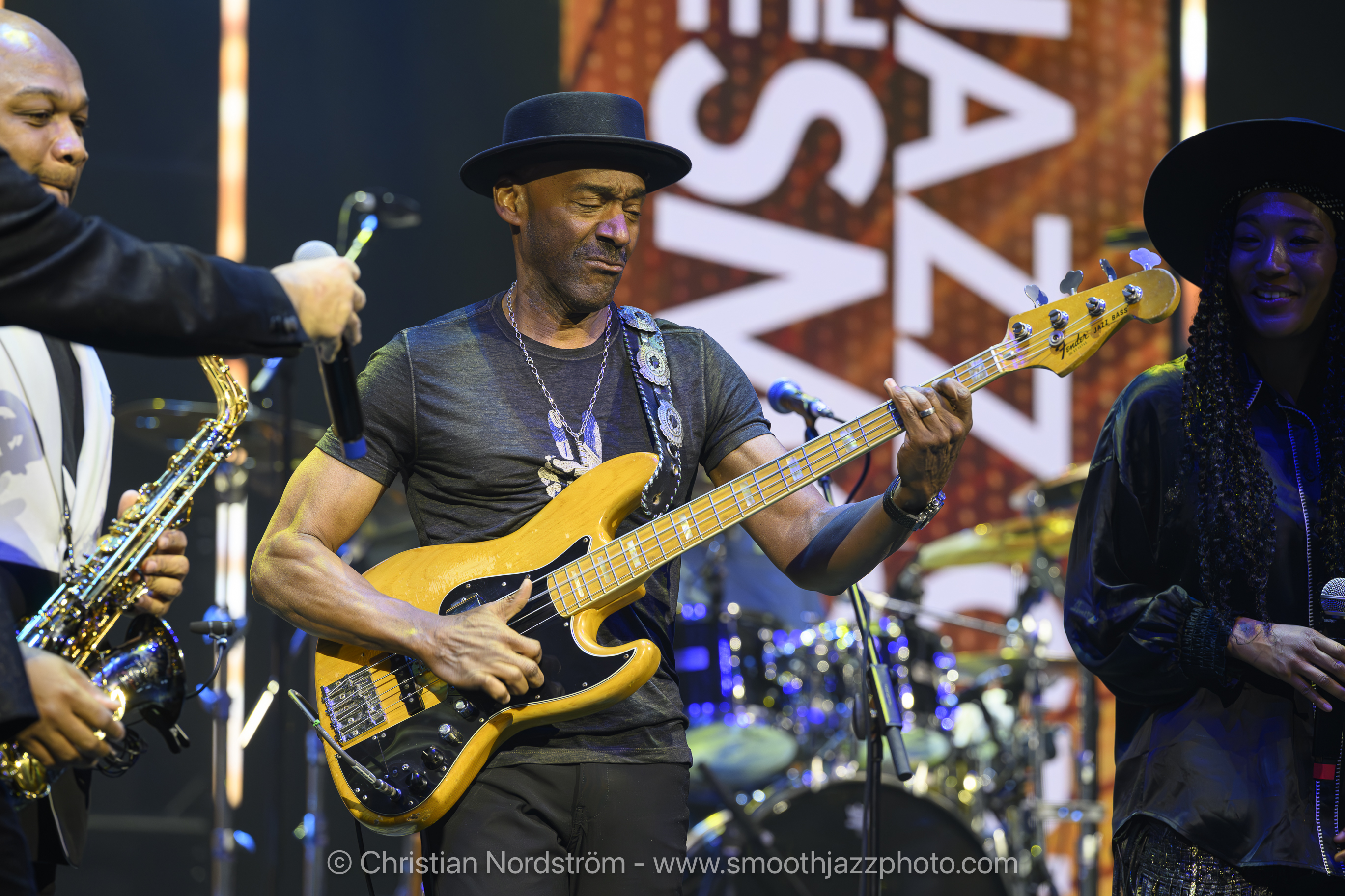 SJC2025 WelcomeShow 004