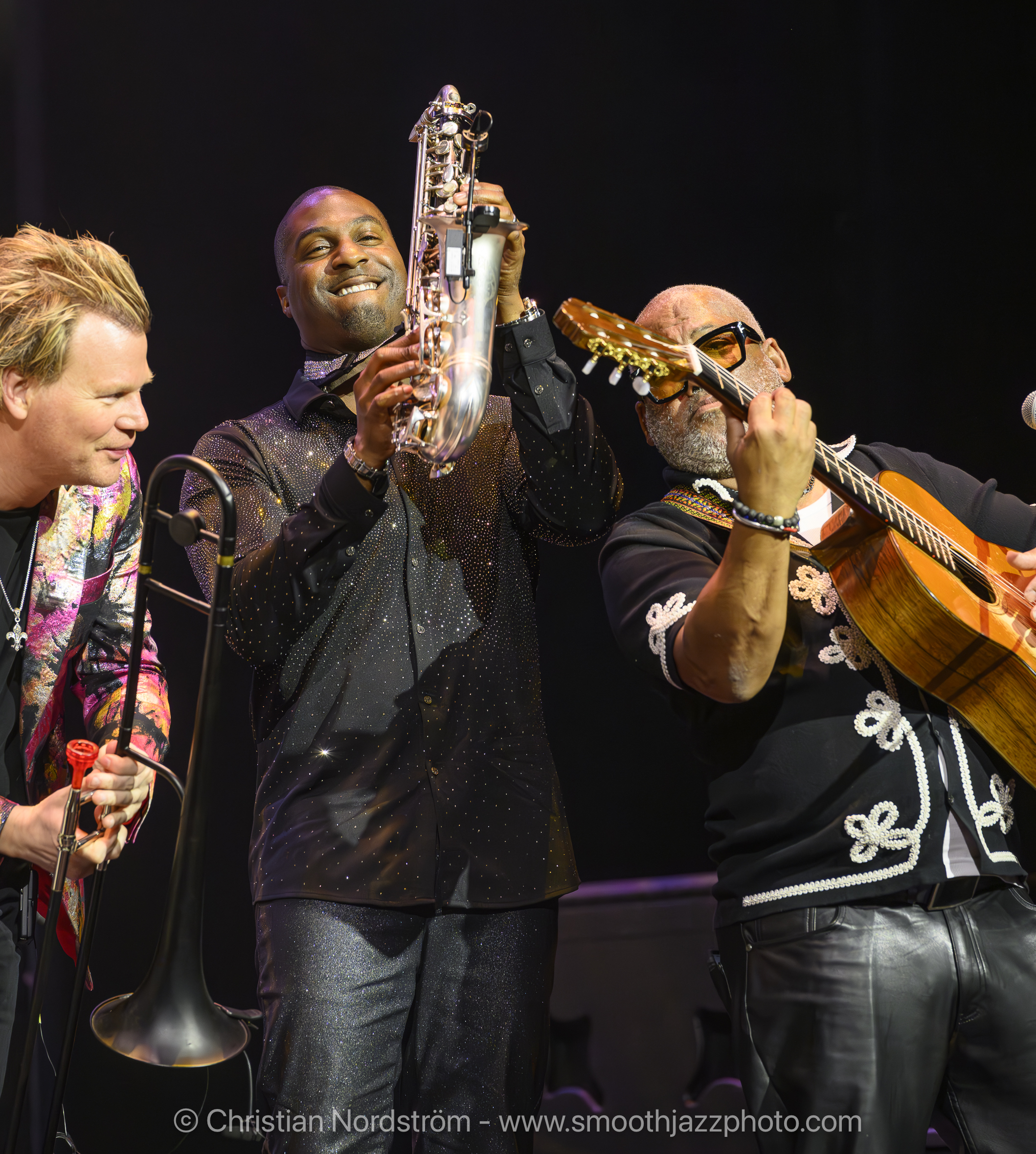 SJC2025 WelcomeShow 009