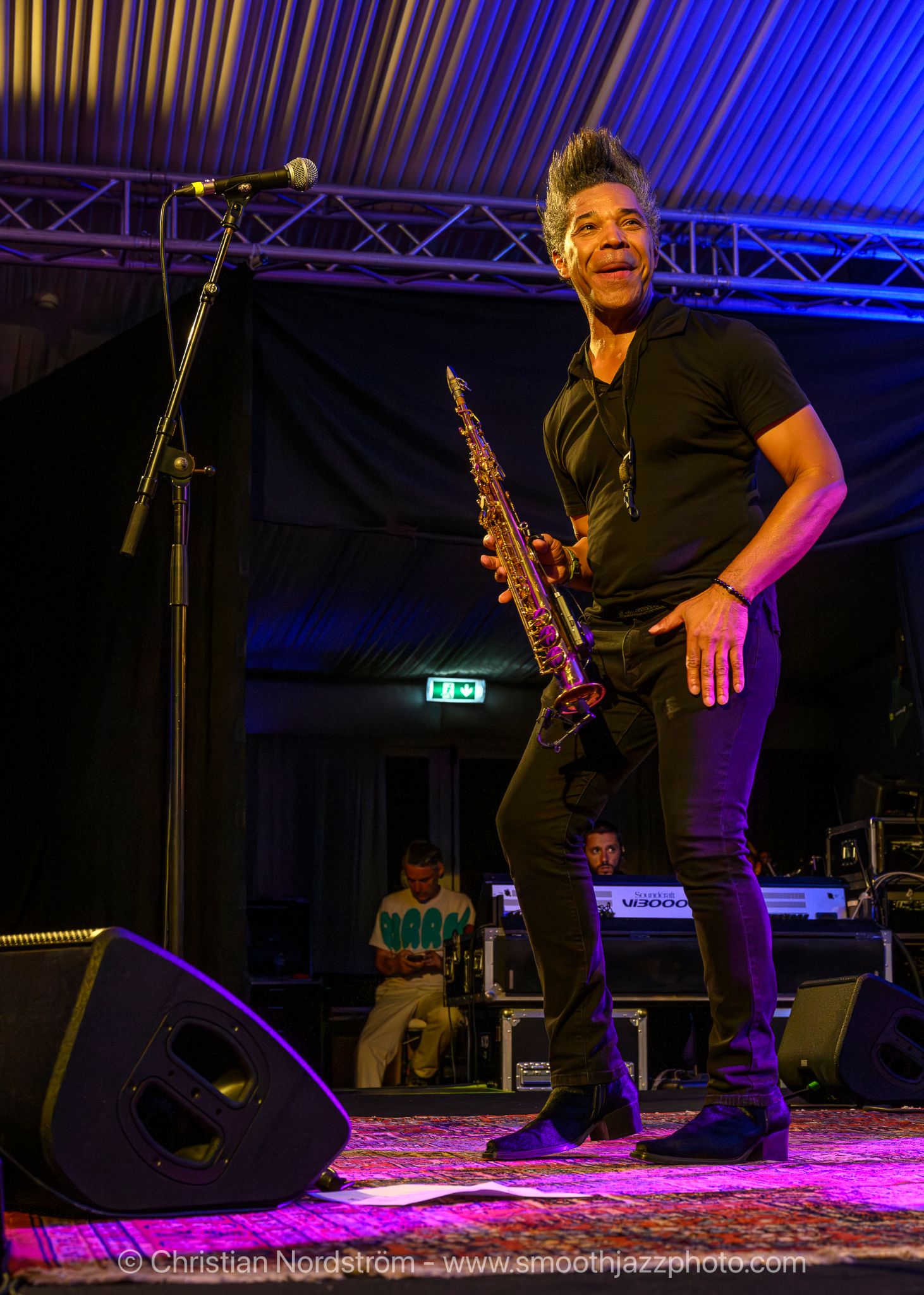 SJA2026 PaulTaylor 037