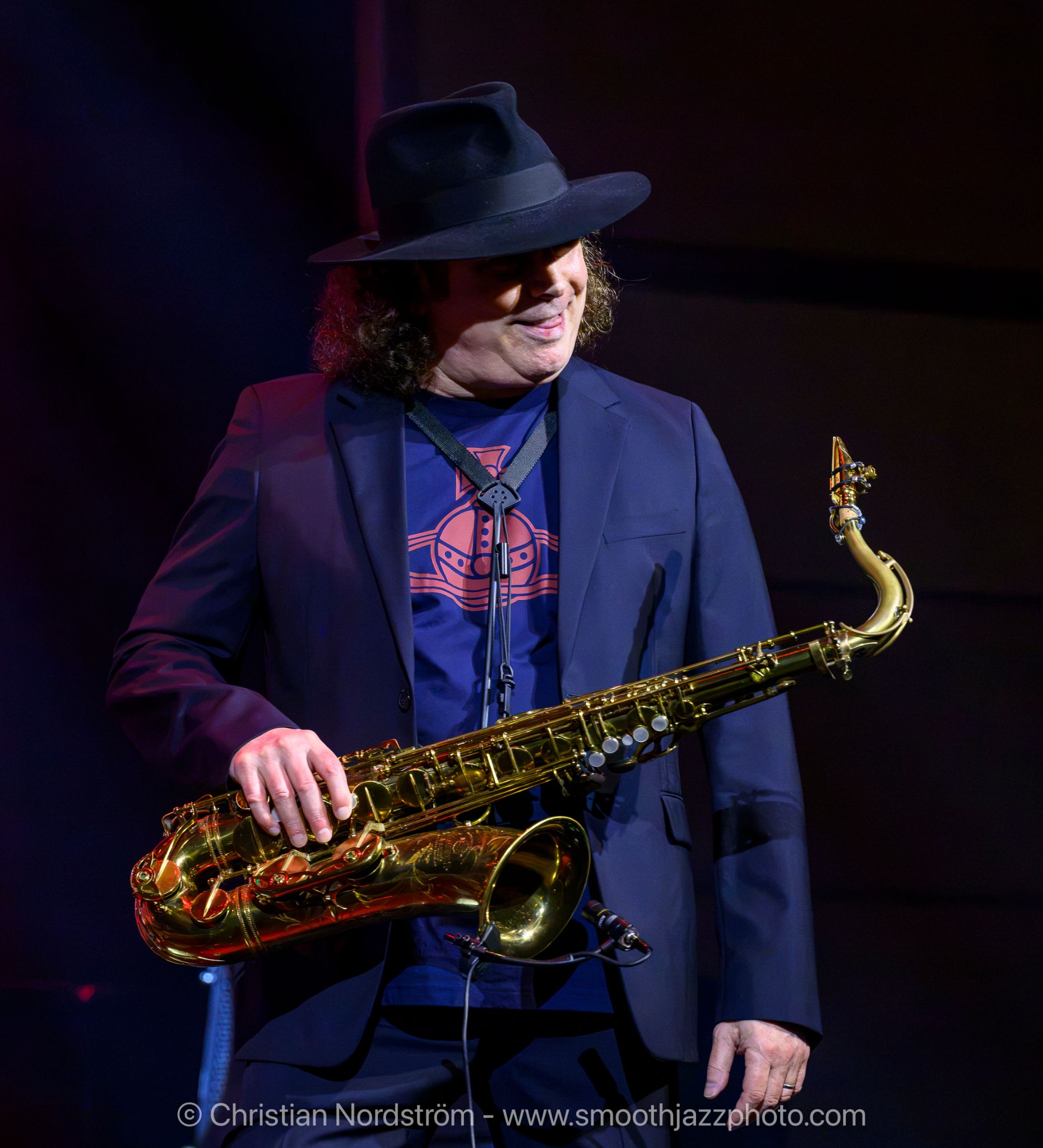 SJC2026 BoneyJames 009