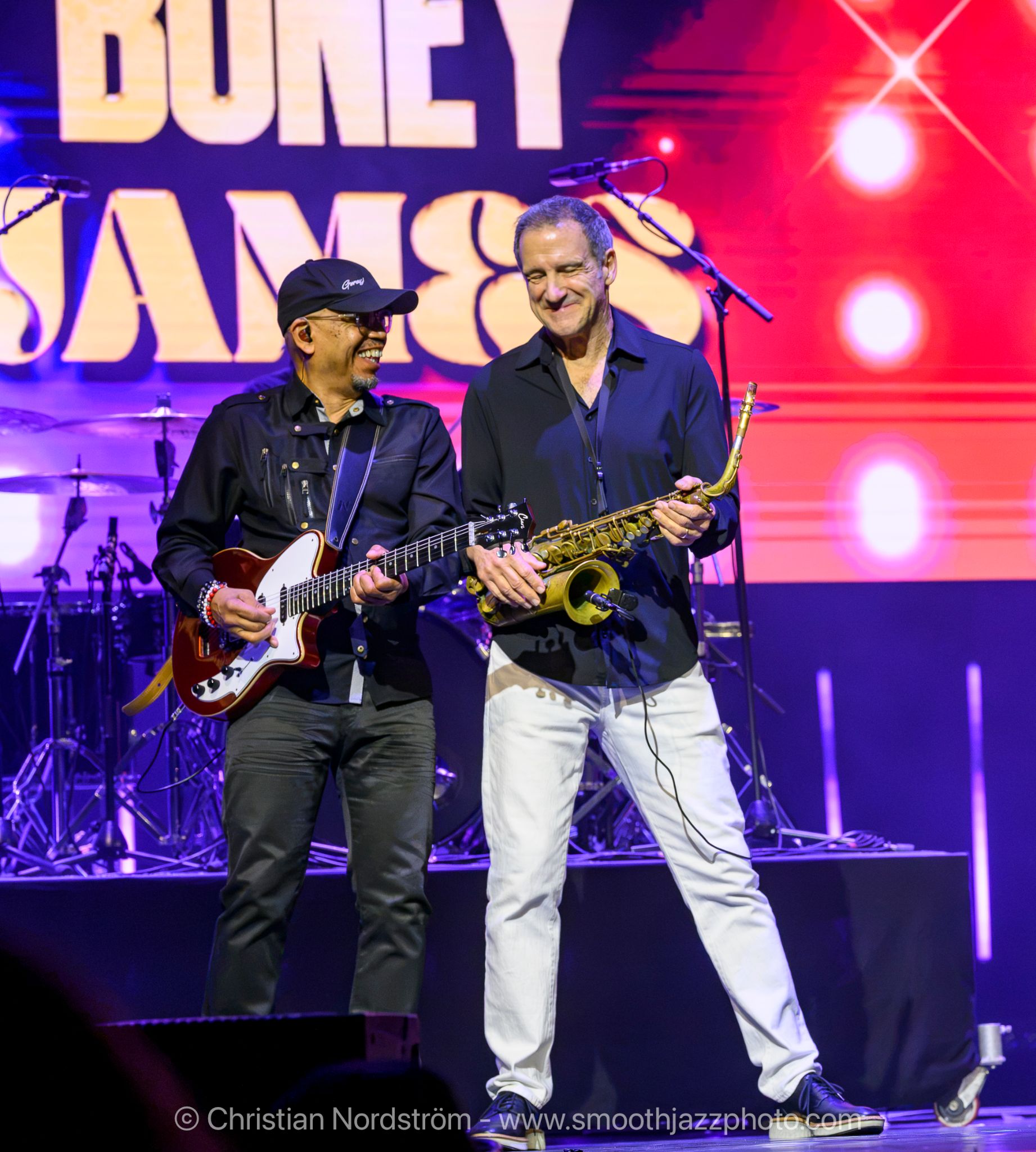 SJC2026 BoneyJames 011