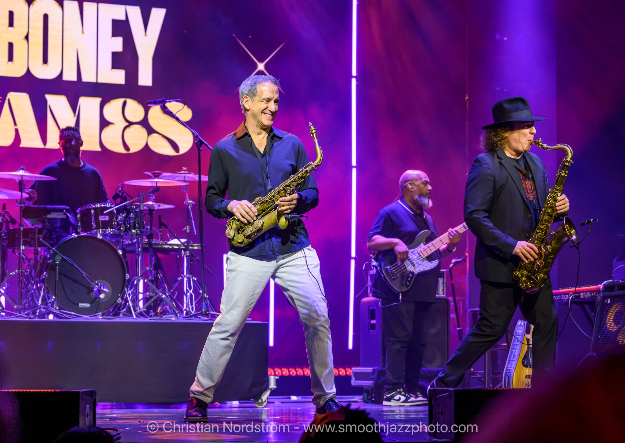 SJC2026 BoneyJames 013