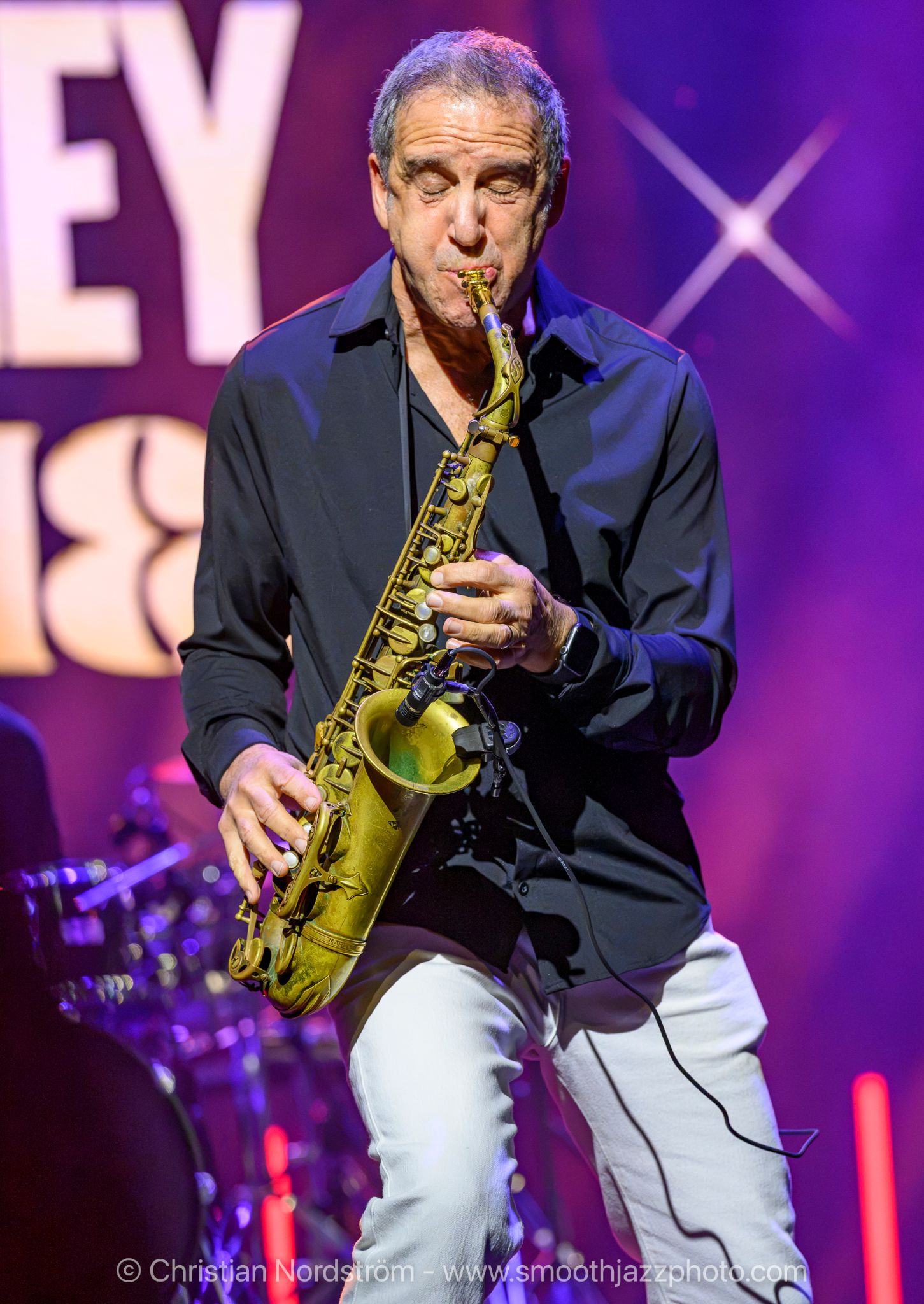 SJC2026 BoneyJames 014