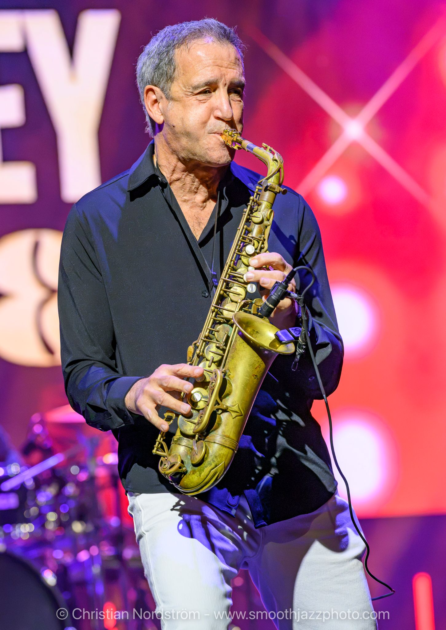 SJC2026 BoneyJames 015
