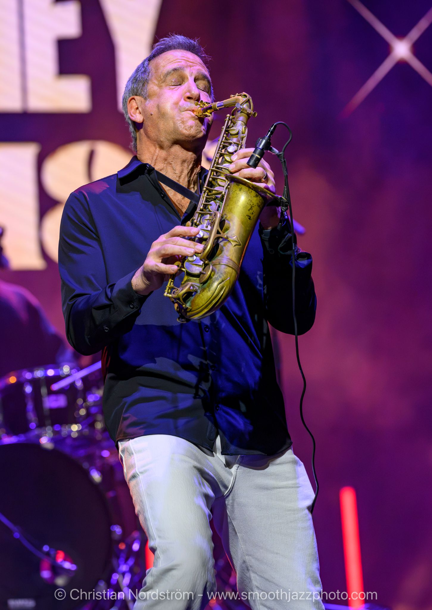 SJC2026 BoneyJames 016