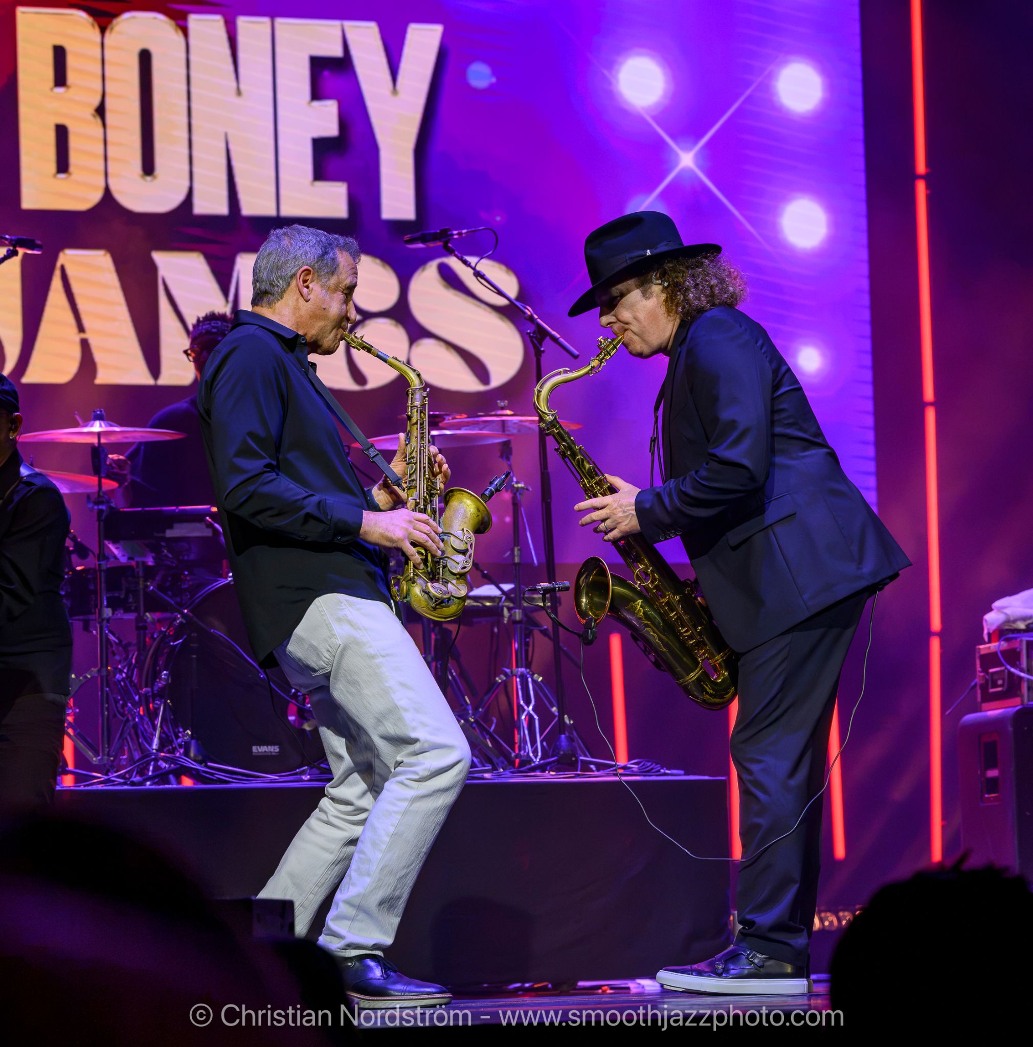 SJC2026 BoneyJames 017