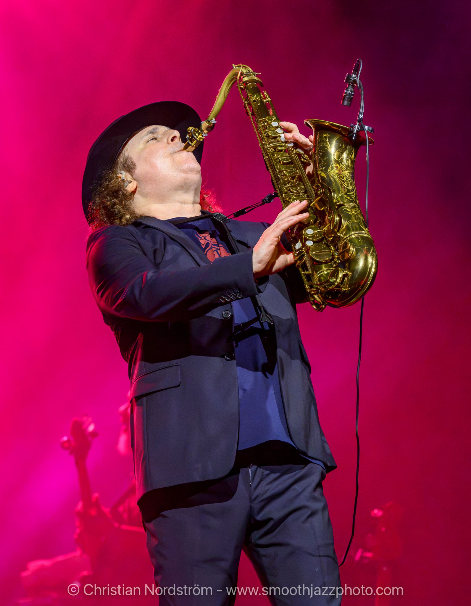 SJC2026 BoneyJames 018