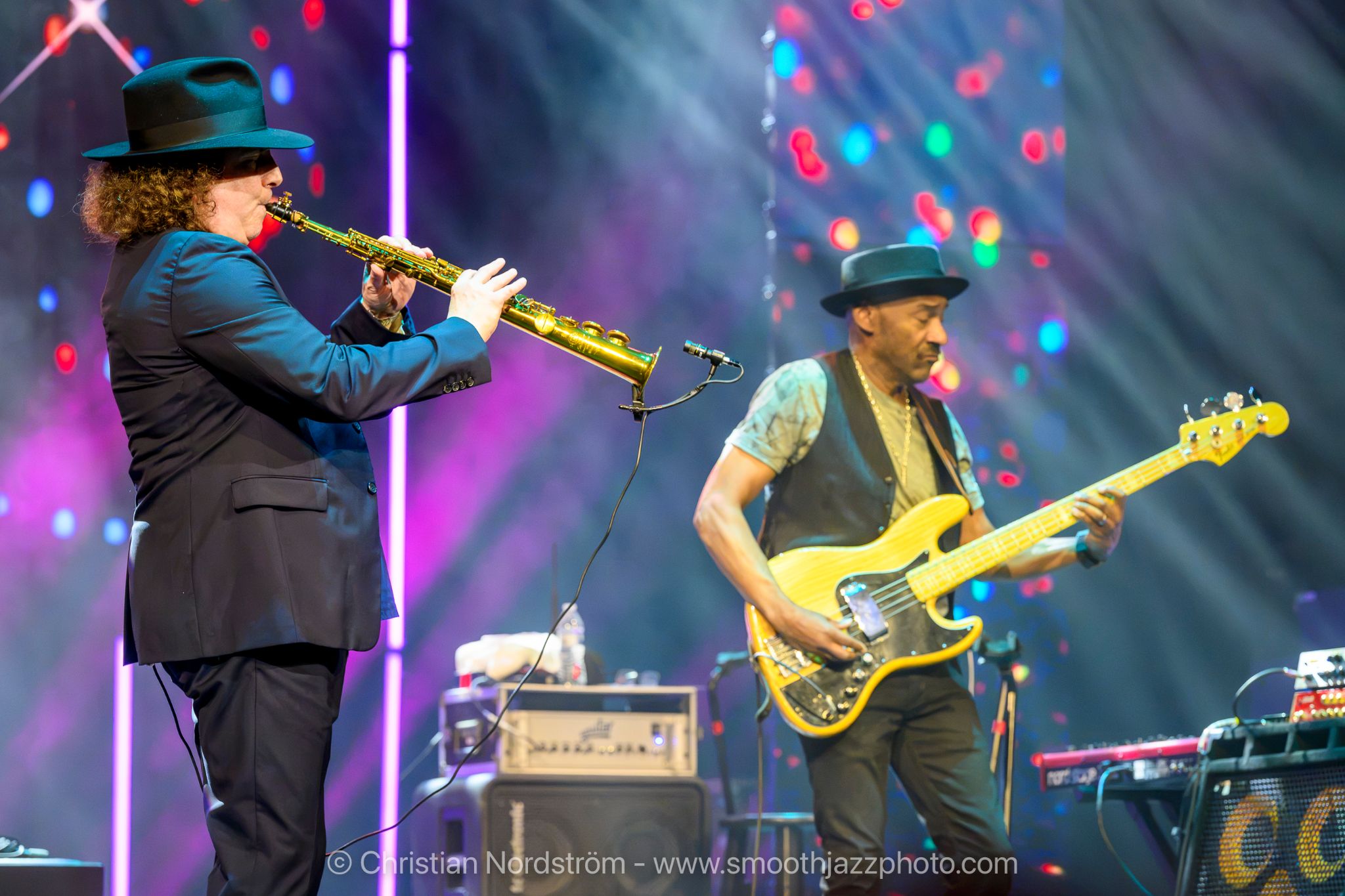 SJC2026 BoneyJames 022
