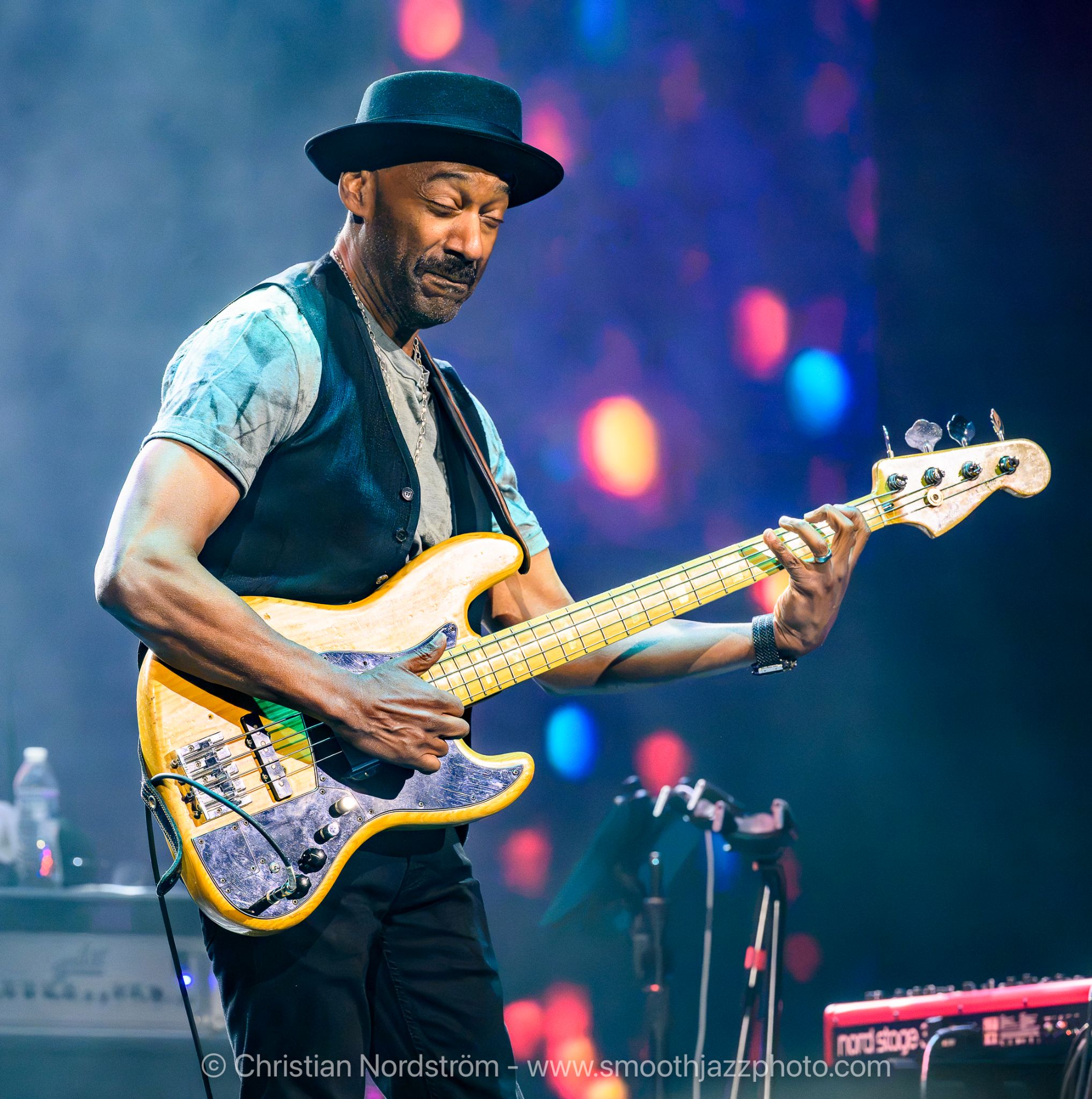 SJC2026 BoneyJames 027