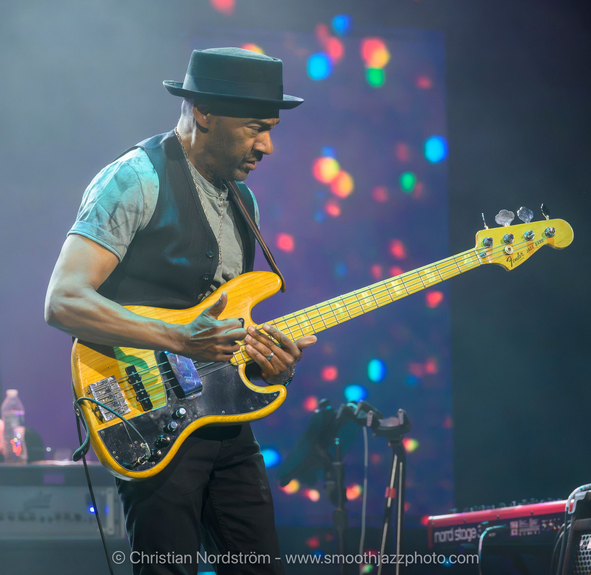 SJC2026 BoneyJames 029