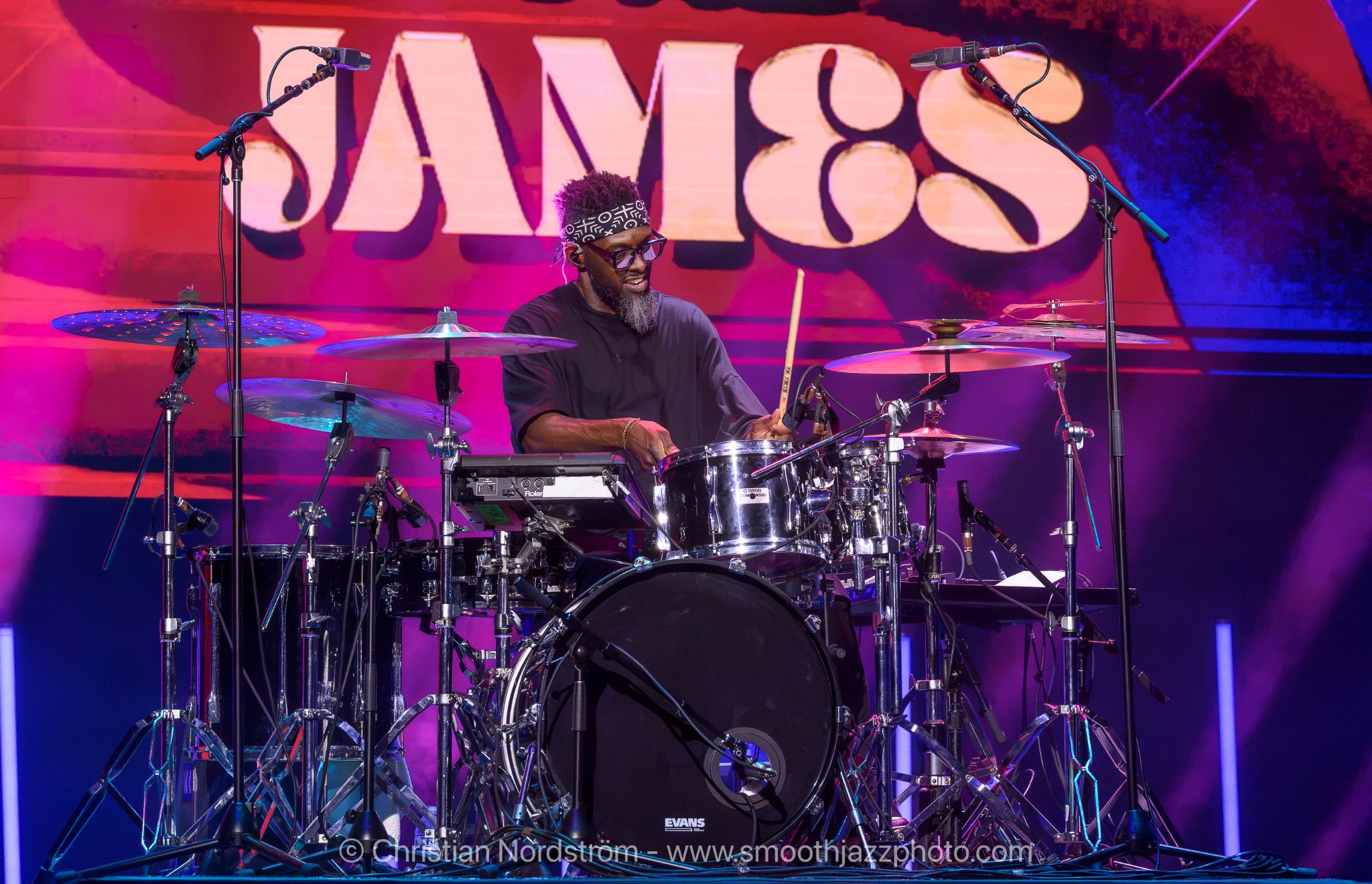 SJC2026 BoneyJames 033