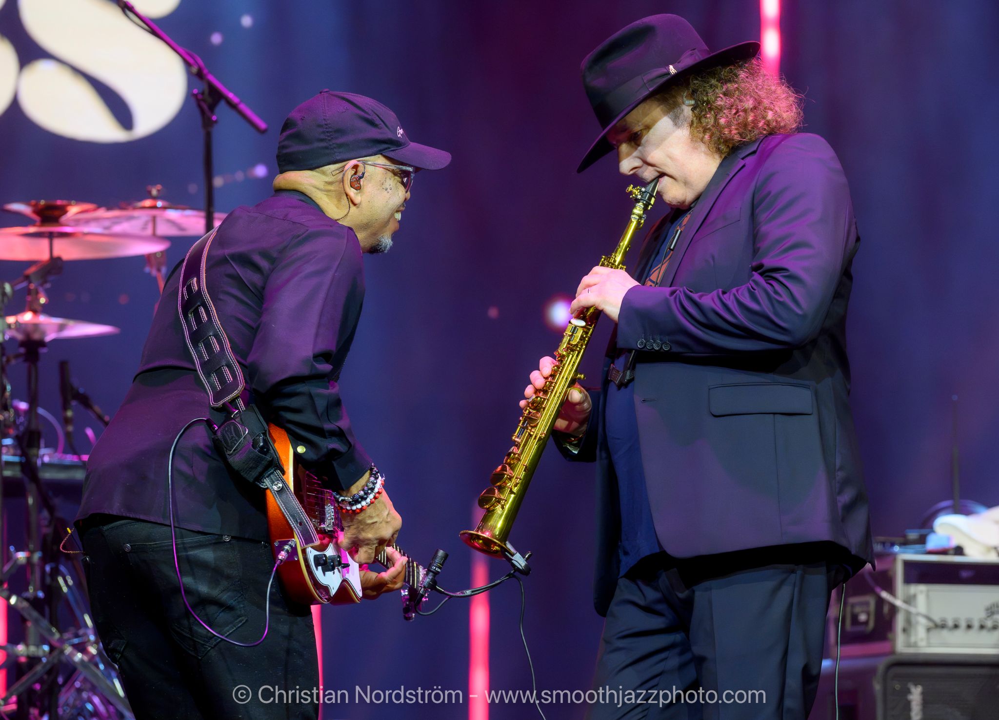 SJC2026 BoneyJames 036