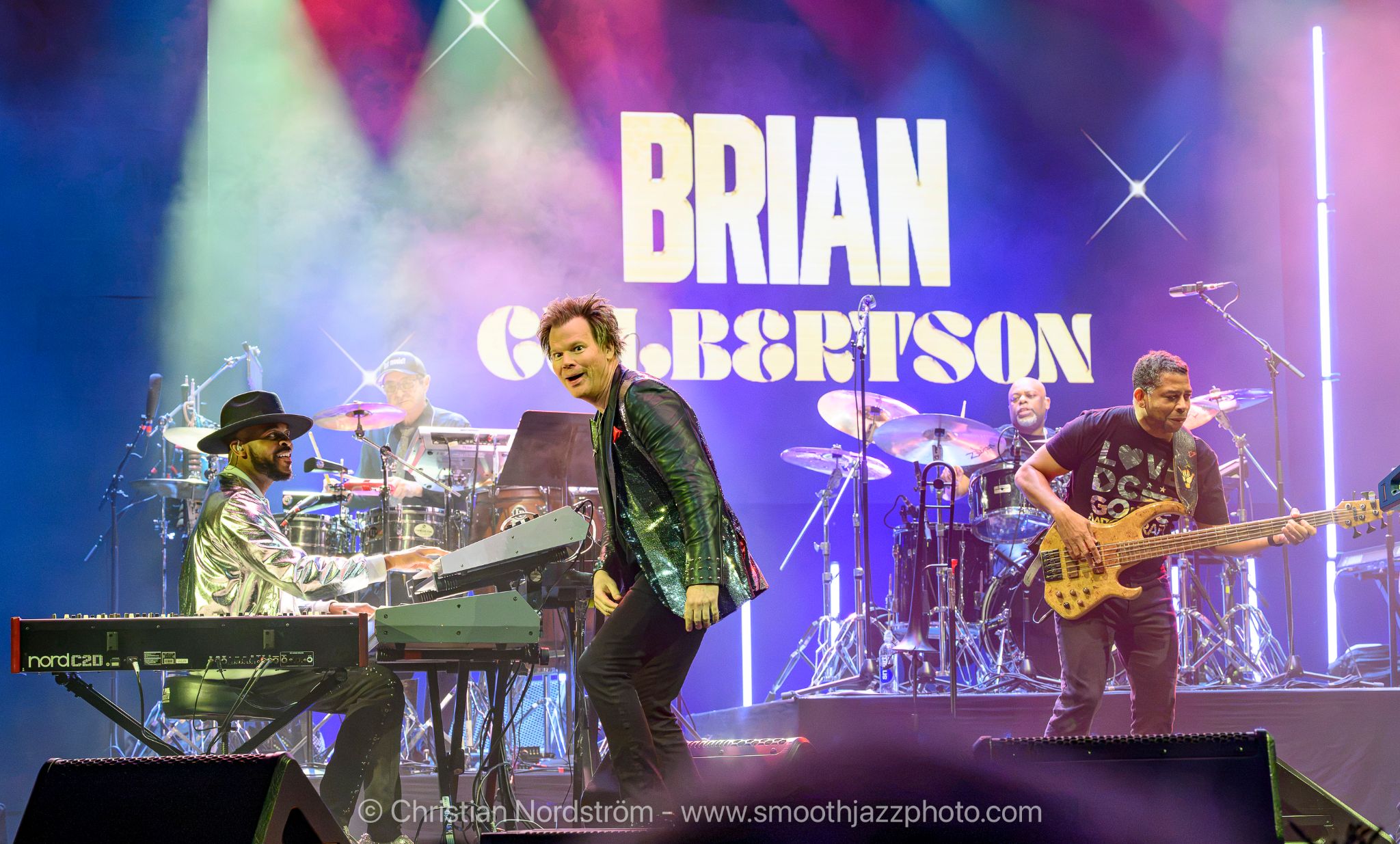 SJC2026 BrianCulbertson 001
