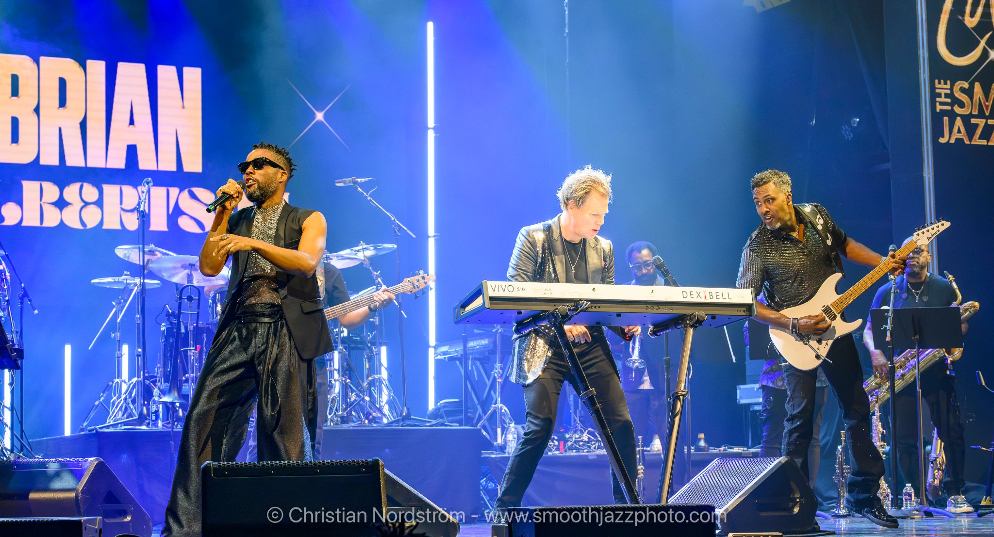 SJC2026 BrianCulbertson 008