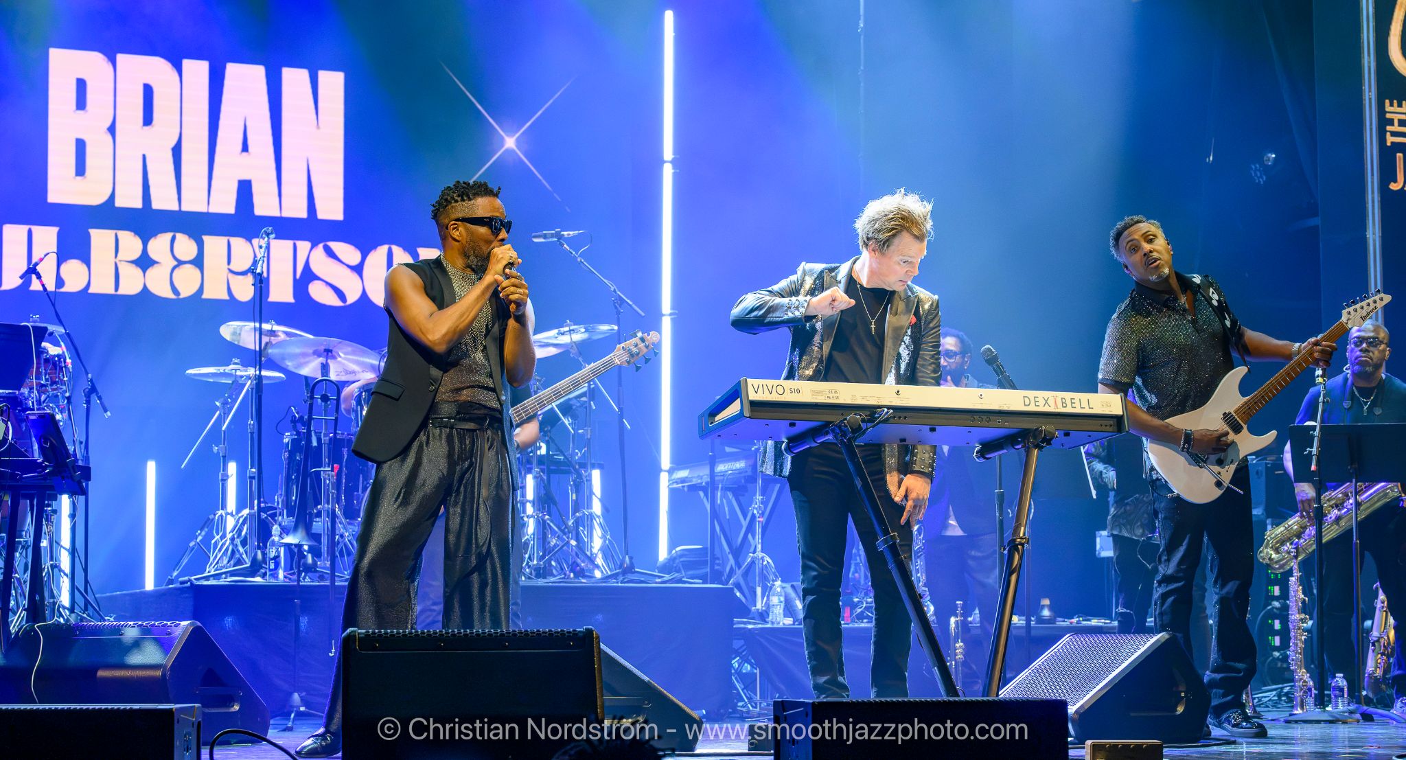 SJC2026 BrianCulbertson 009