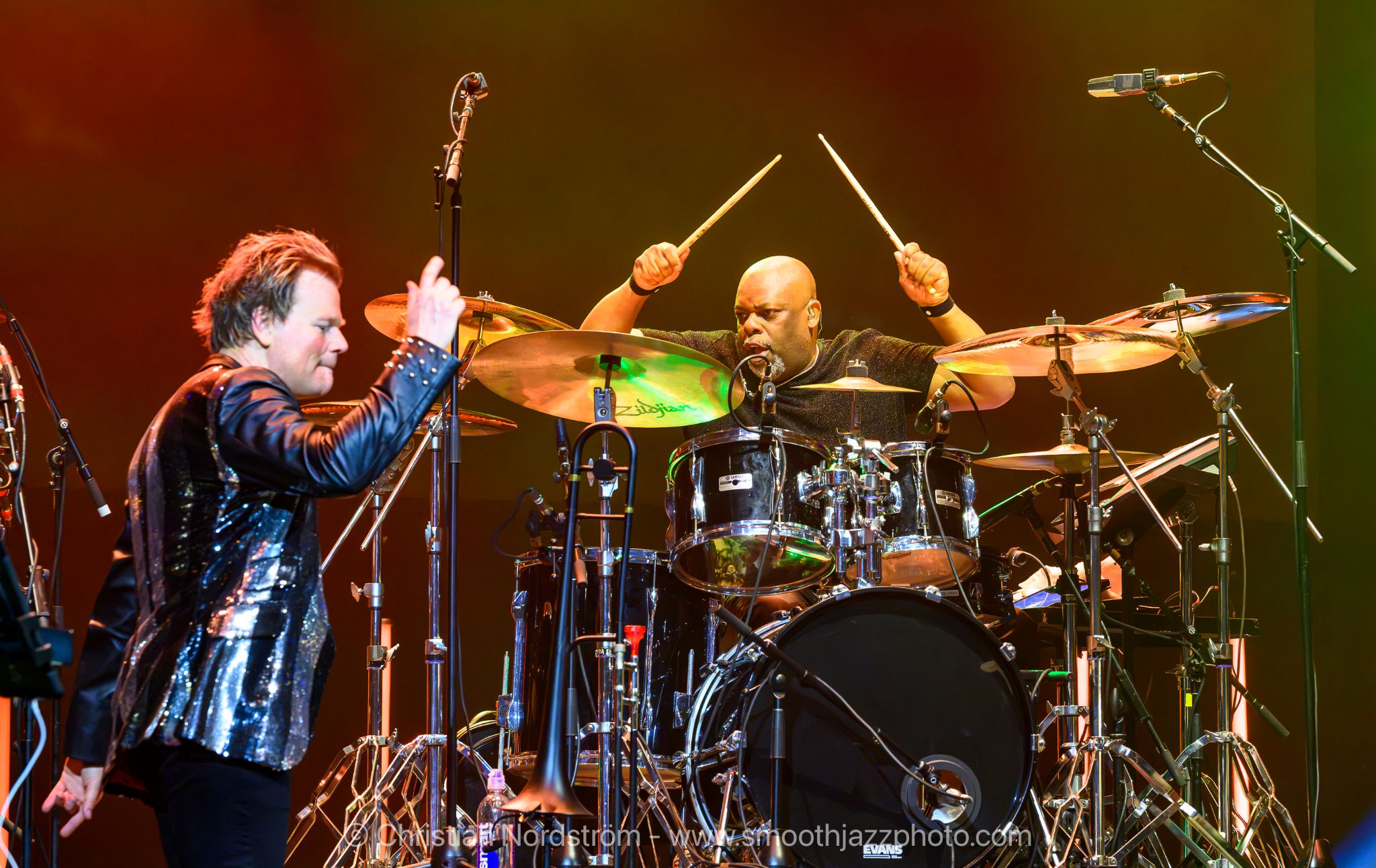 SJC2026 BrianCulbertson 031