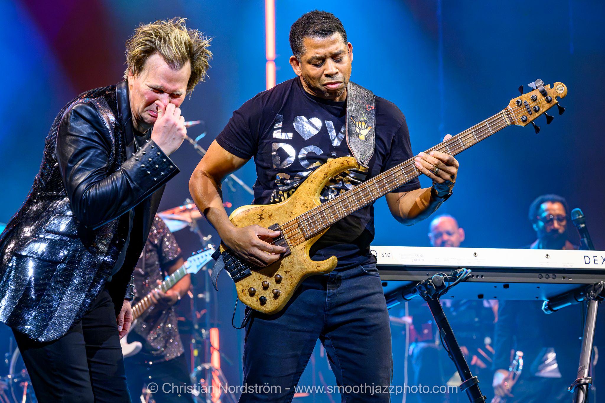 SJC2026 BrianCulbertson 035
