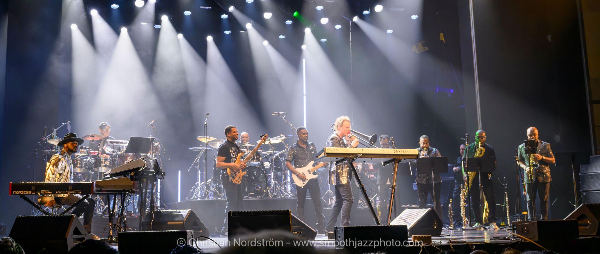 SJC2026 BrianCulbertson 038