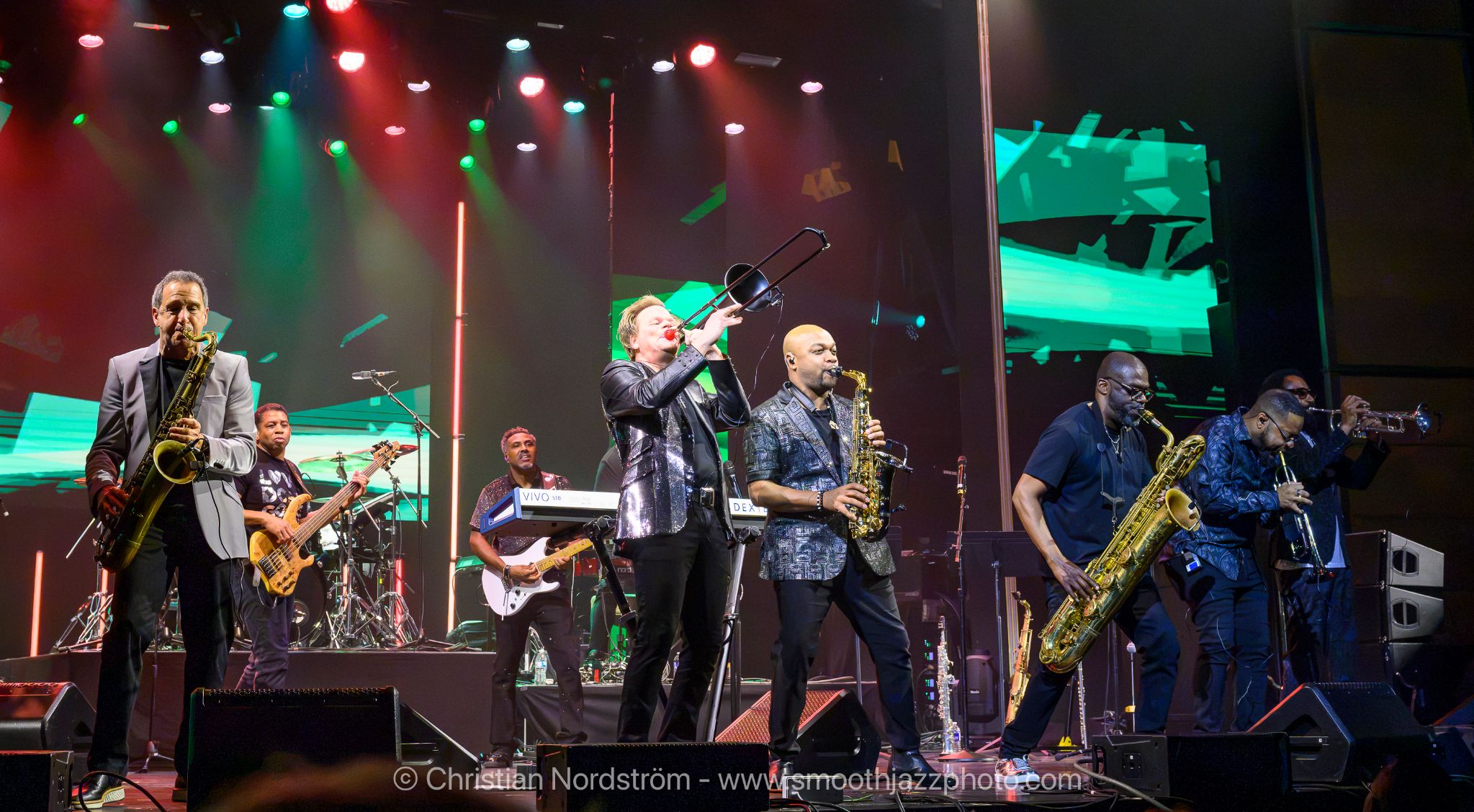 SJC2026 BrianCulbertson 042