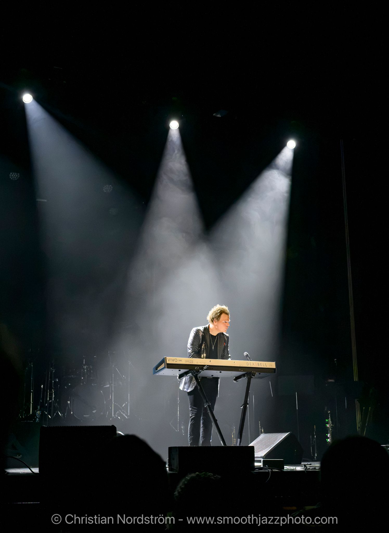 SJC2026 BrianCulbertson 046