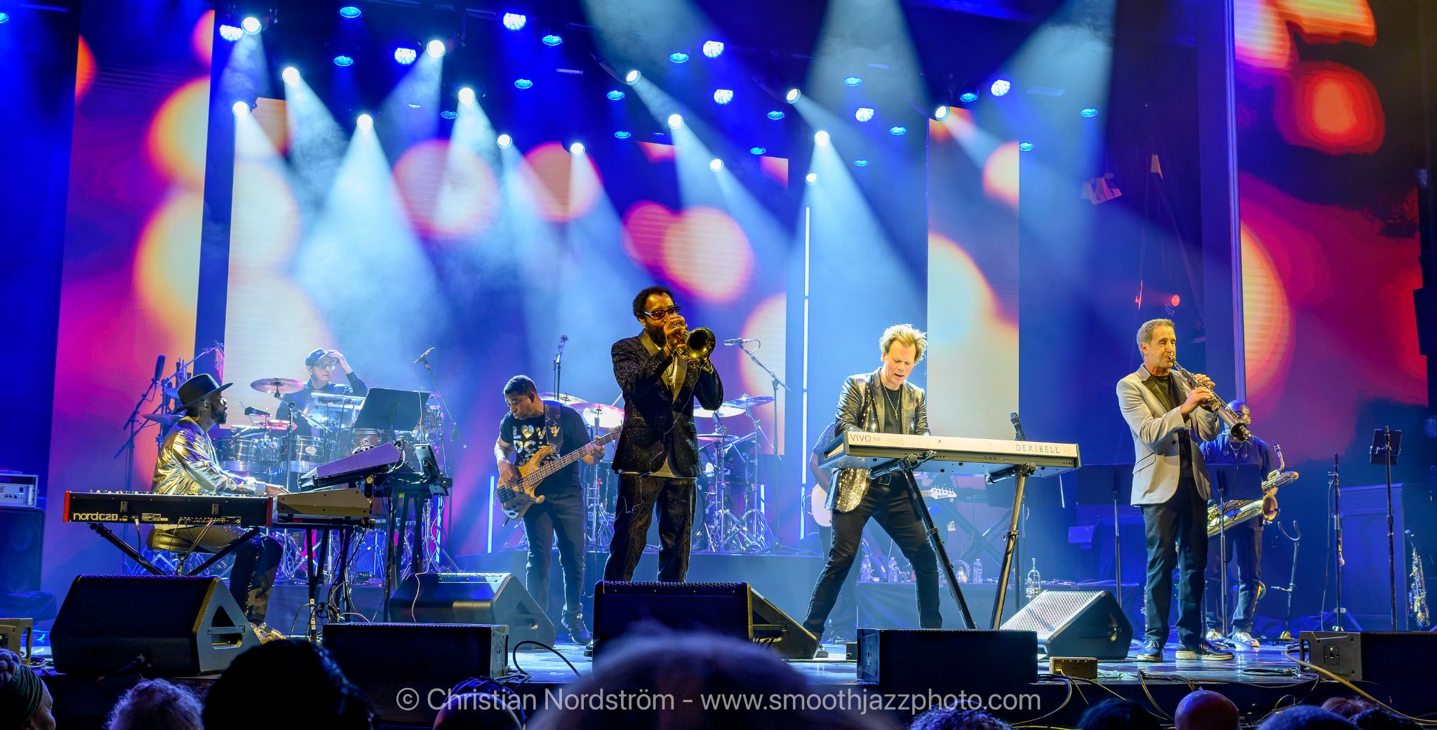 SJC2026 BrianCulbertson 048