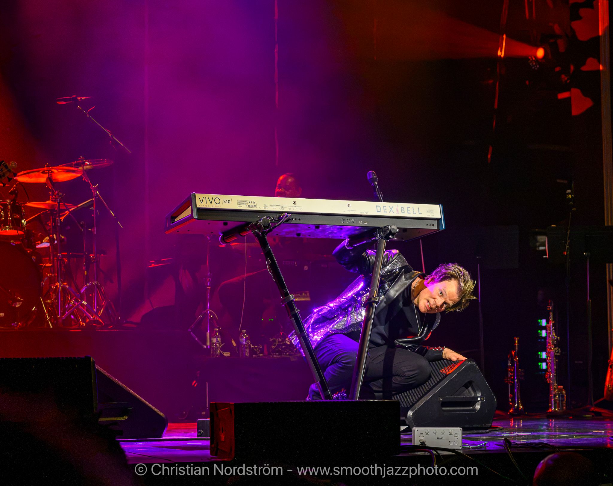 SJC2026 BrianCulbertson 055