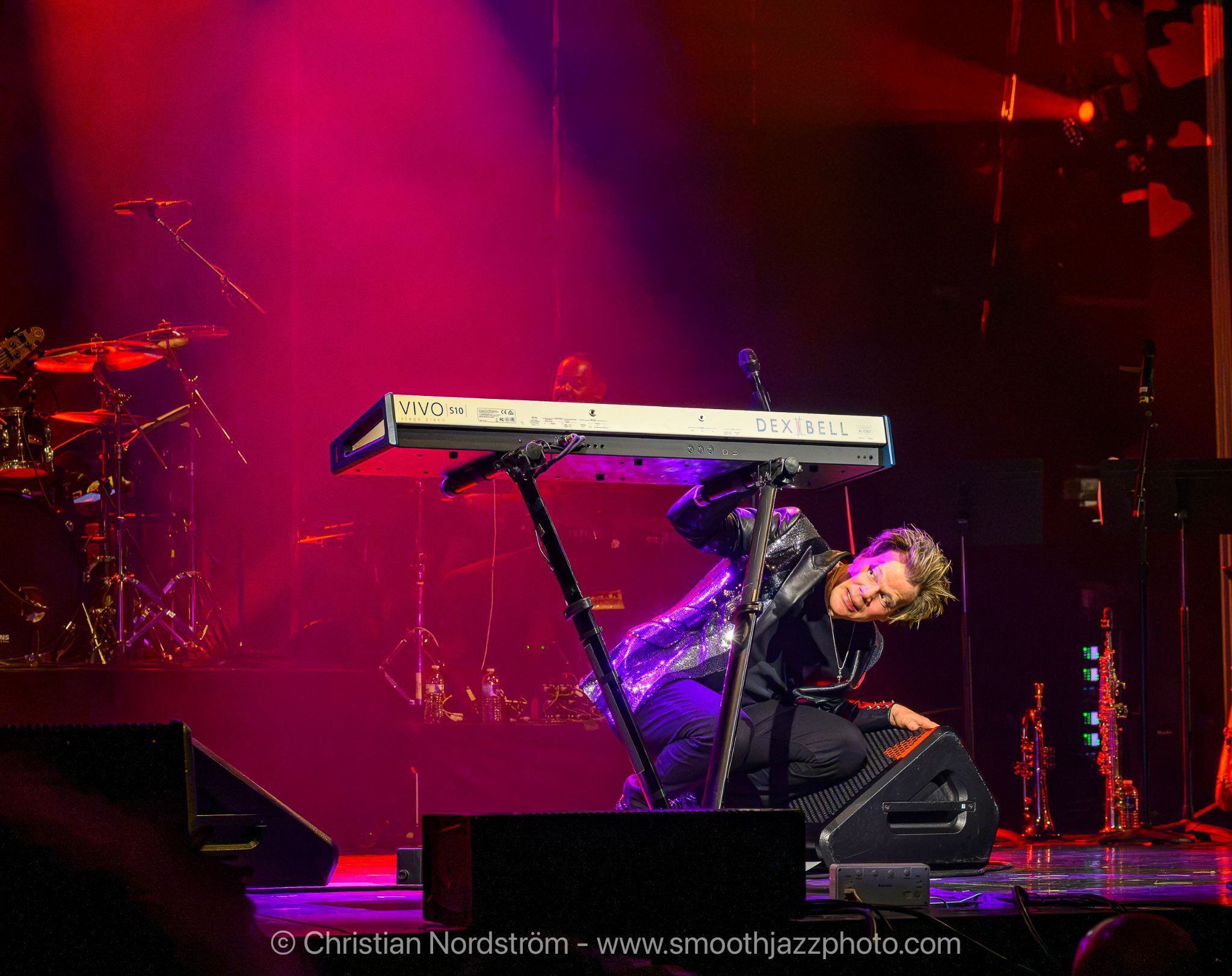SJC2026 BrianCulbertson 056