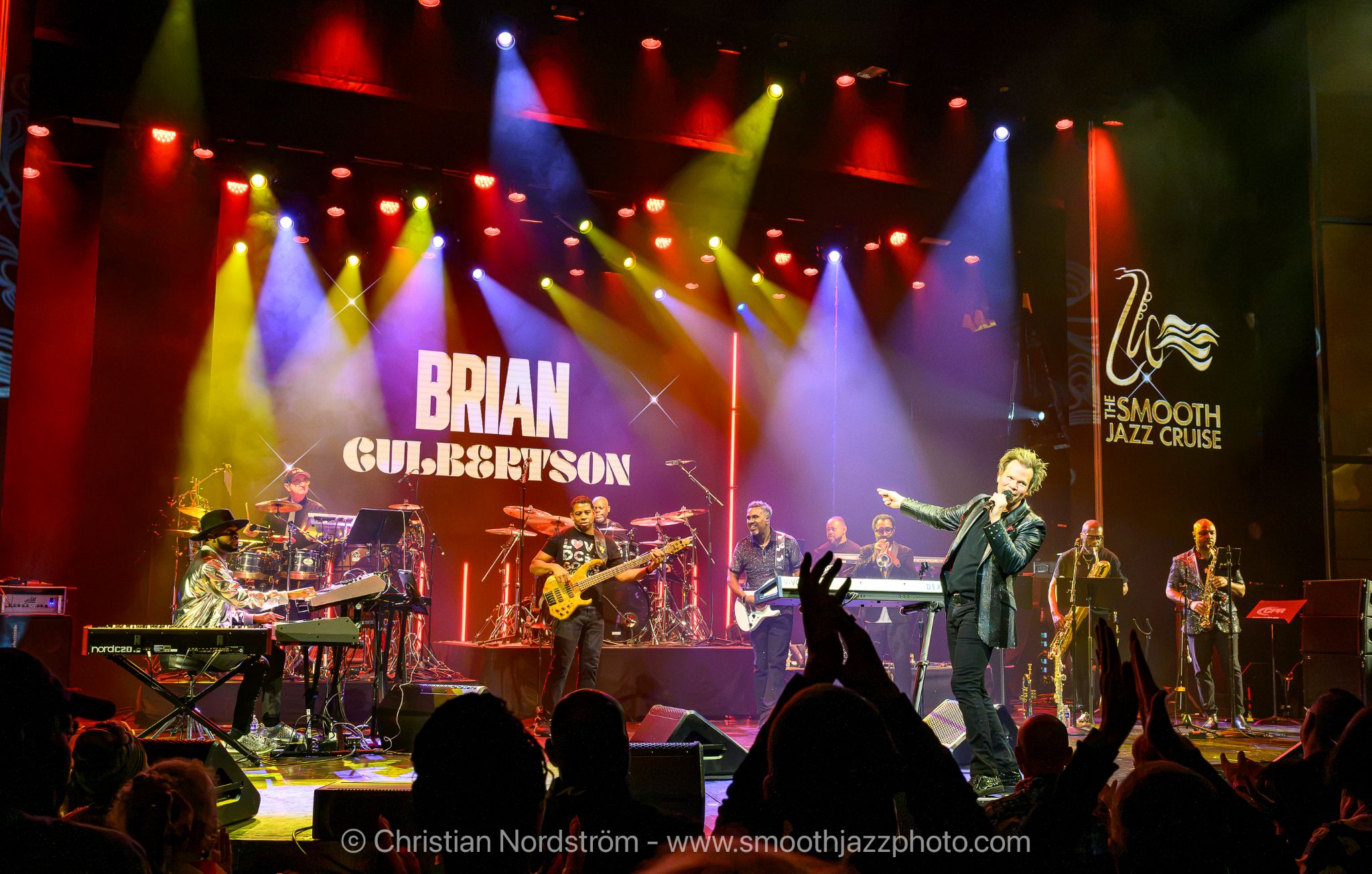 SJC2026 BrianCulbertson 059