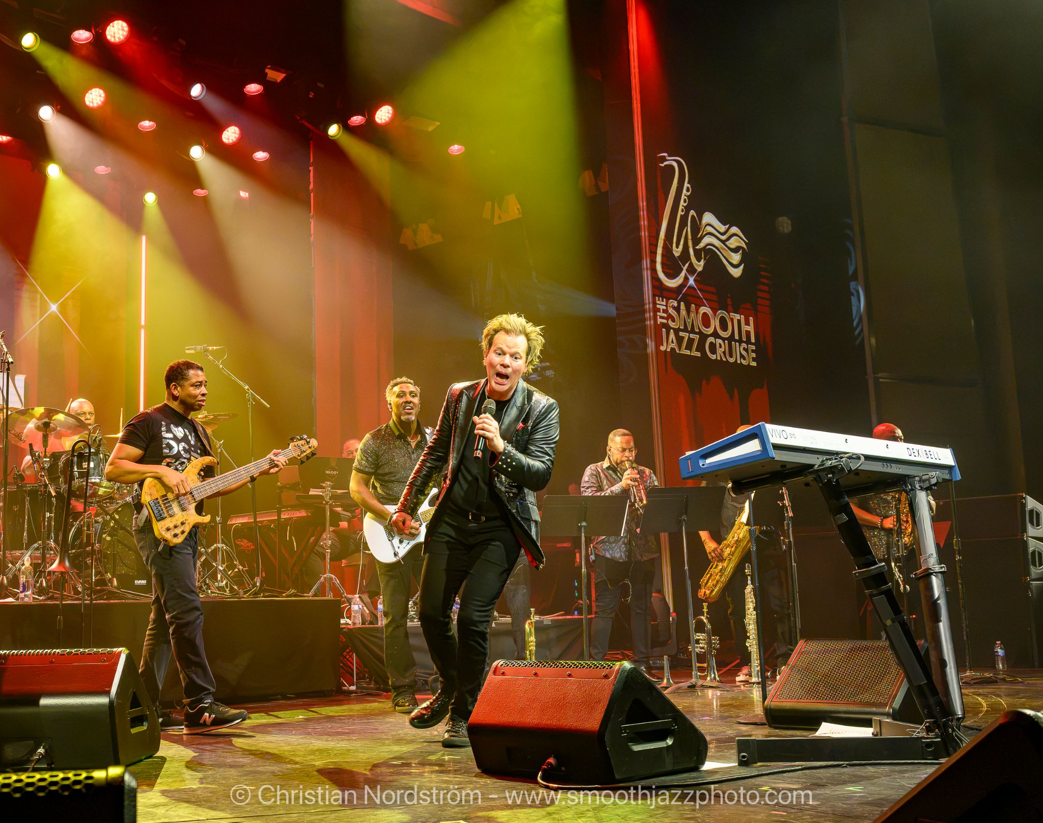 SJC2026 BrianCulbertson 060