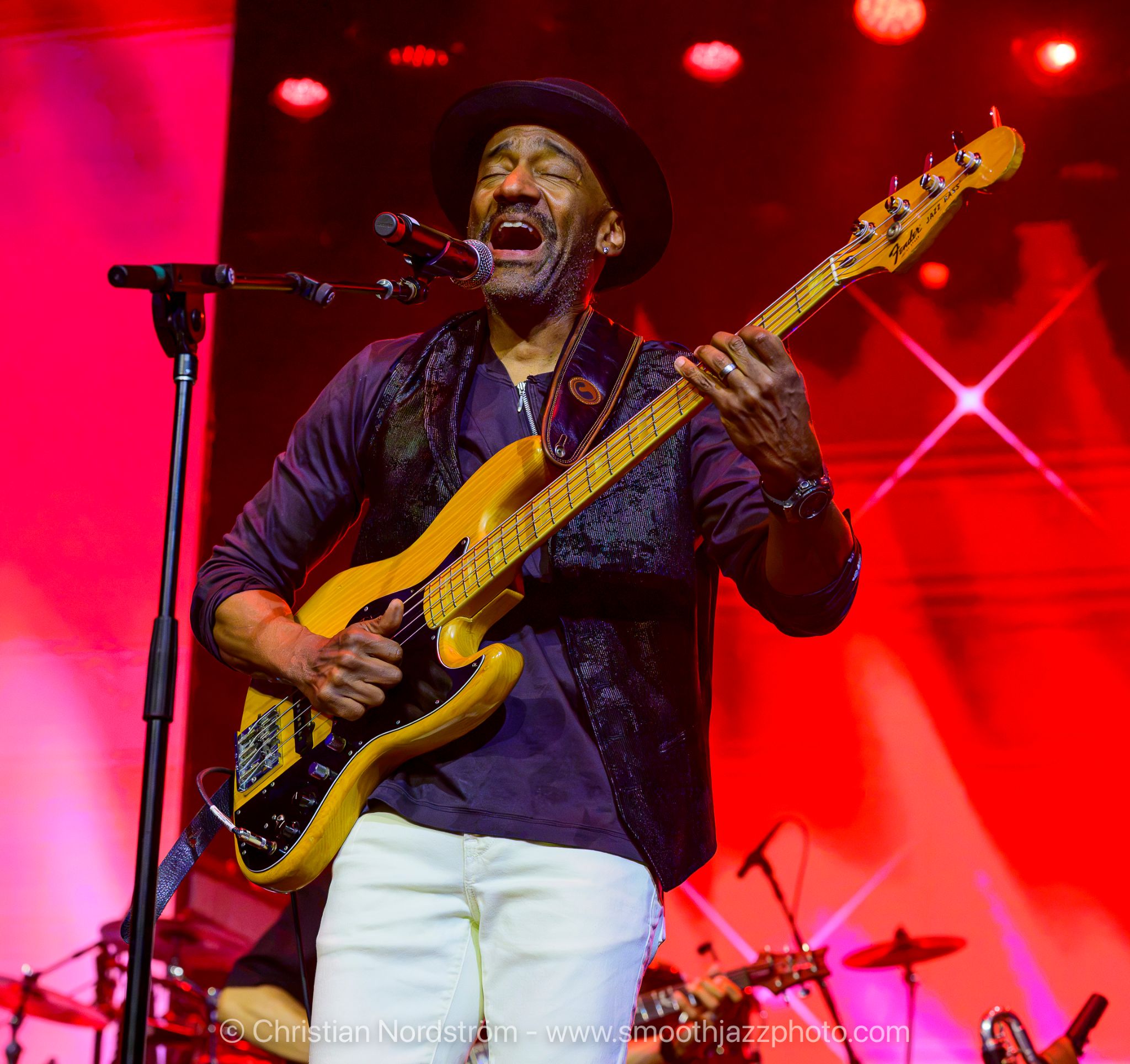 SJC2026 MarcusMiller 005