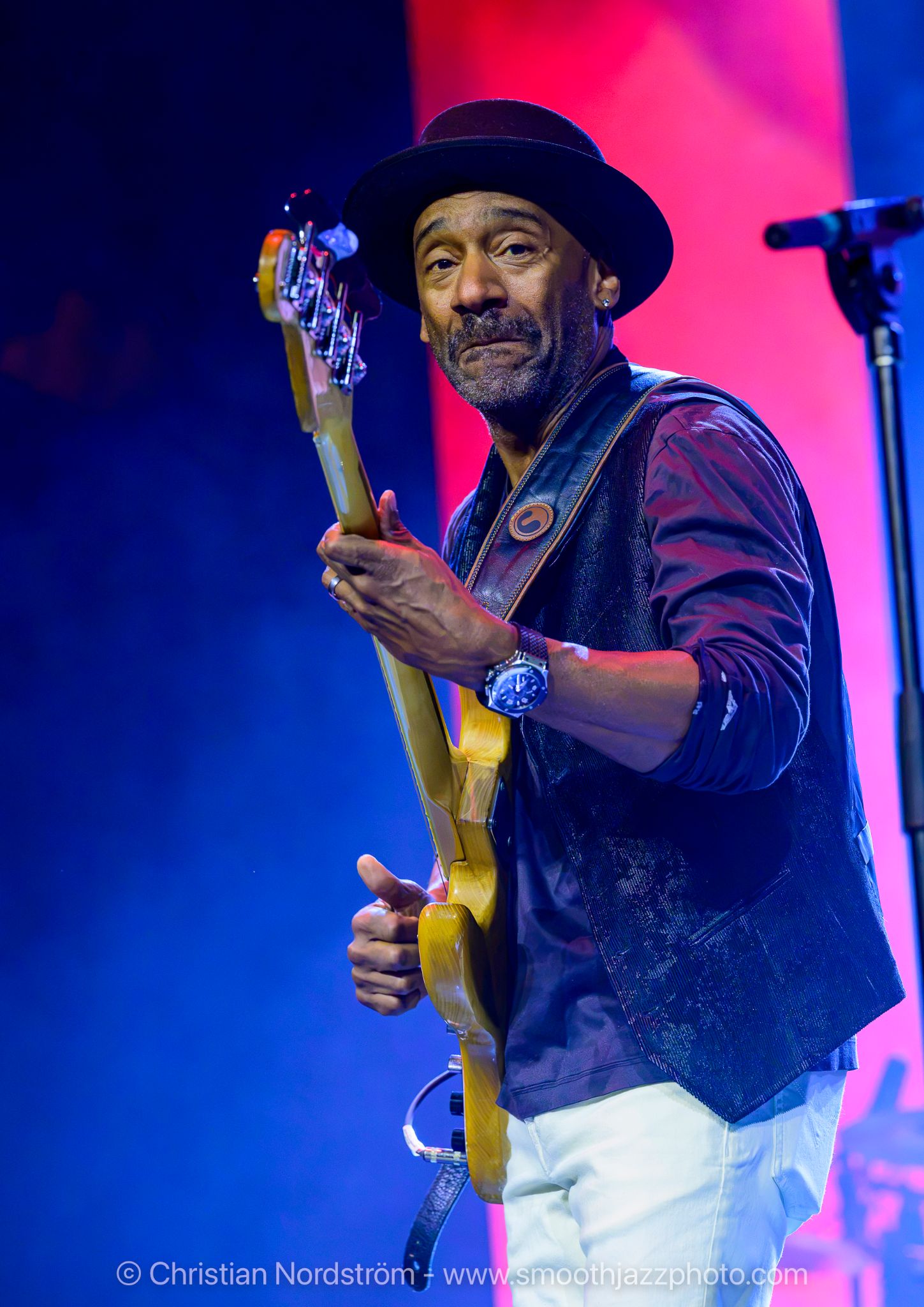SJC2026 MarcusMiller 006