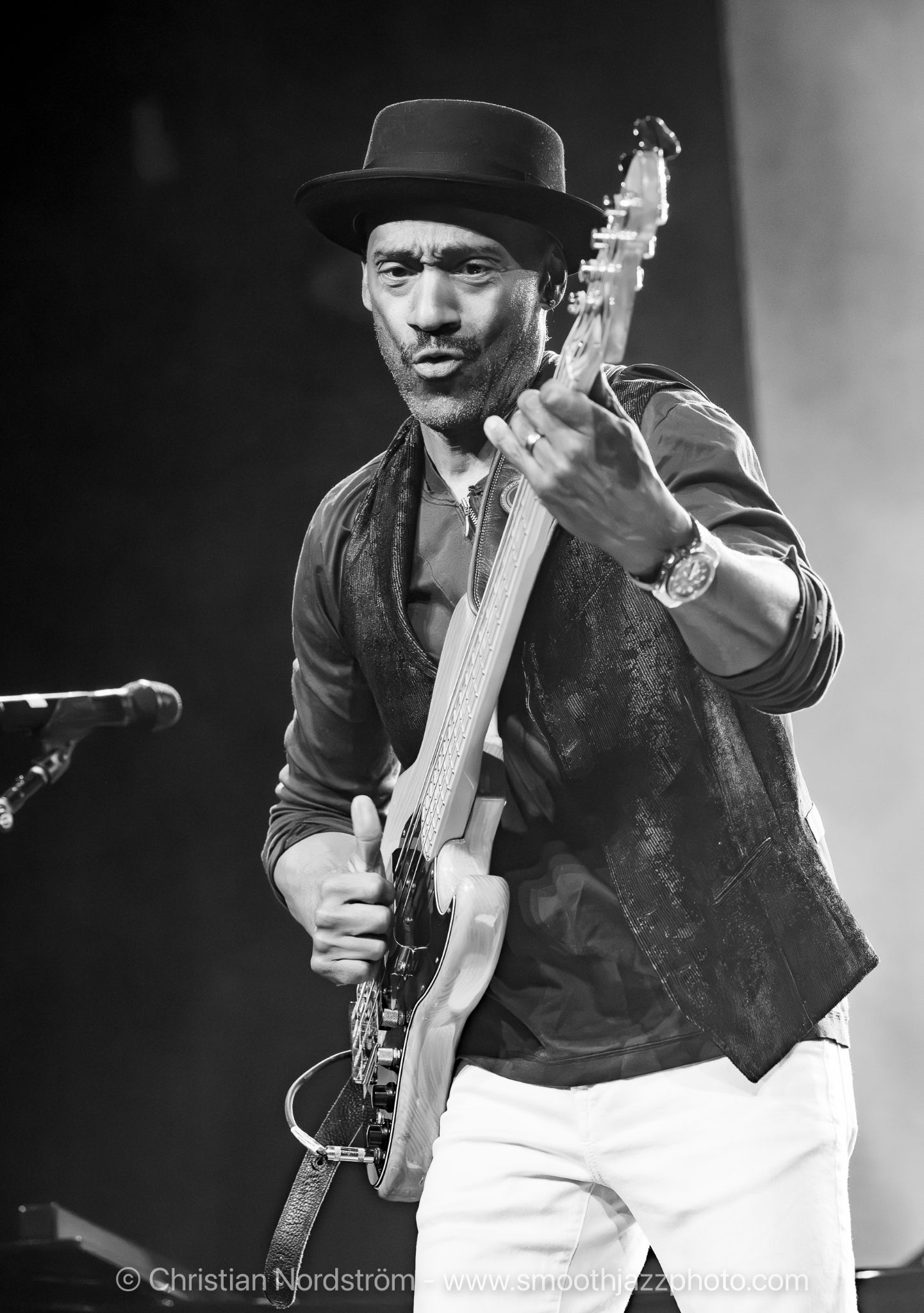 SJC2026 MarcusMiller 007