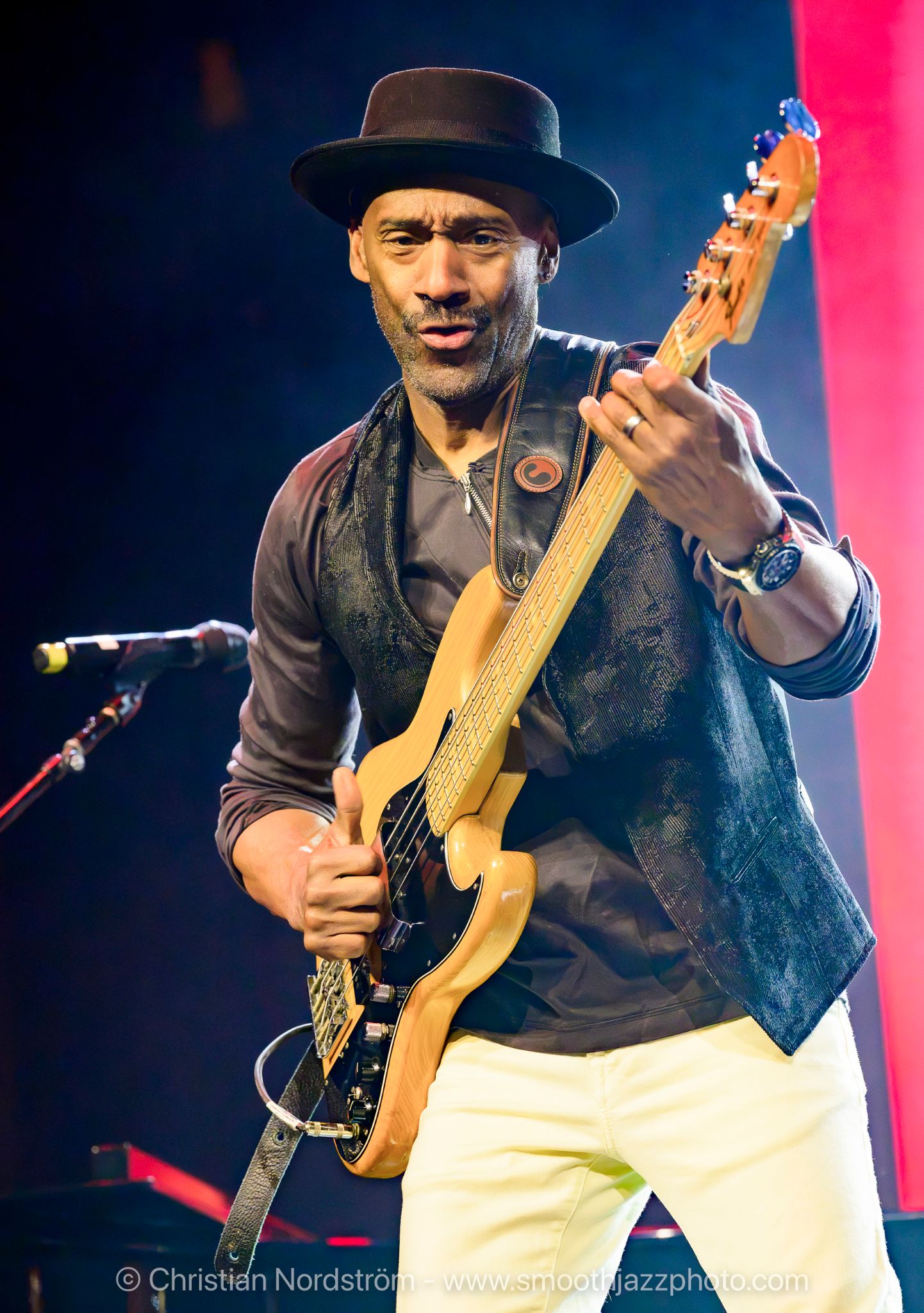 SJC2026 MarcusMiller 009