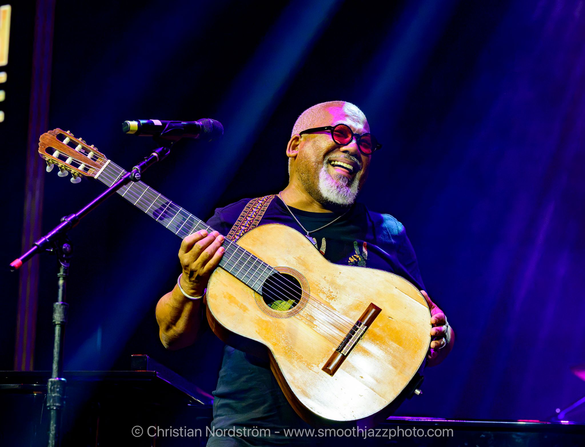 SJC2026 MarcusMiller 021