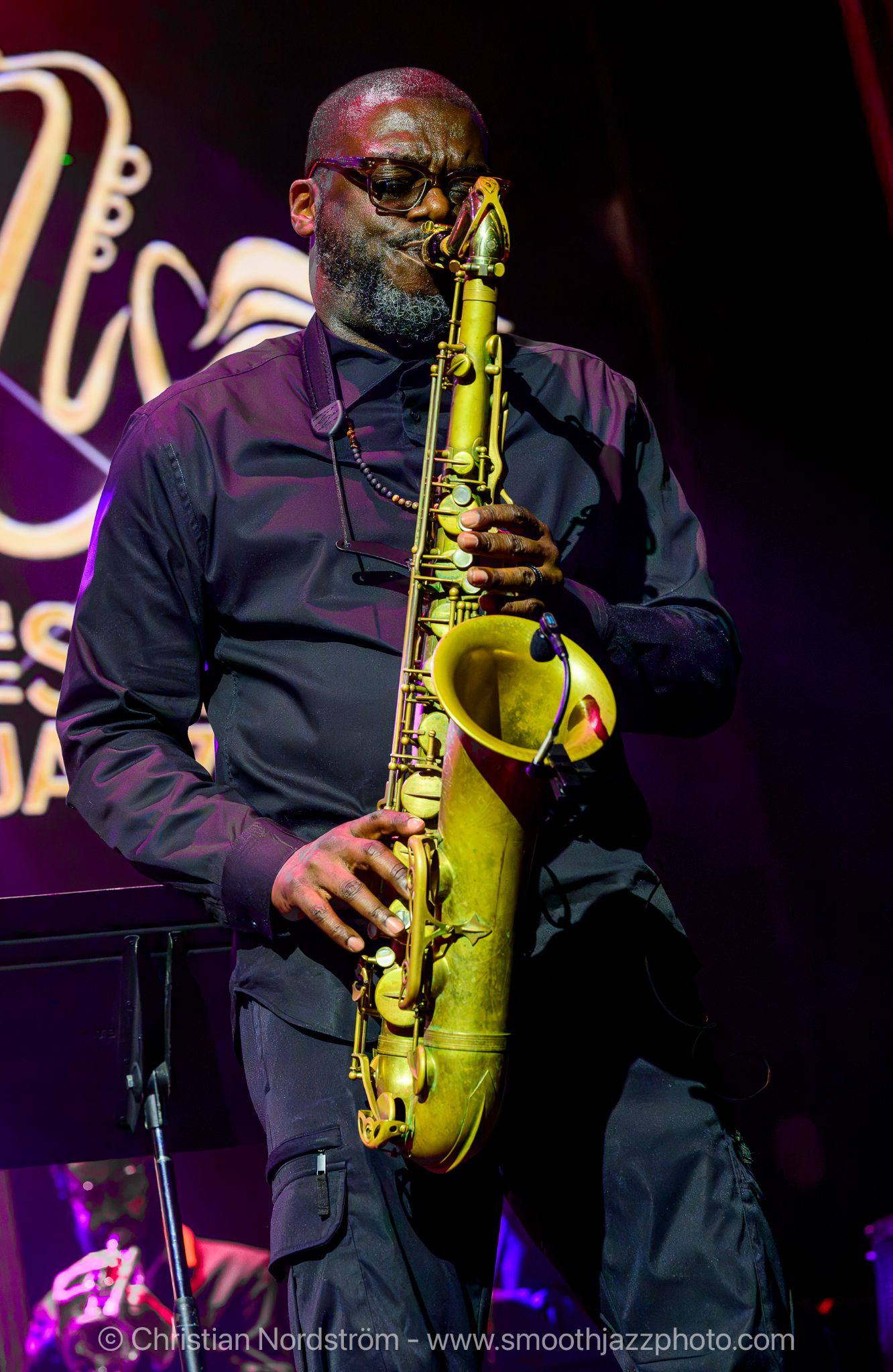 SJC2026 MarcusMiller 033