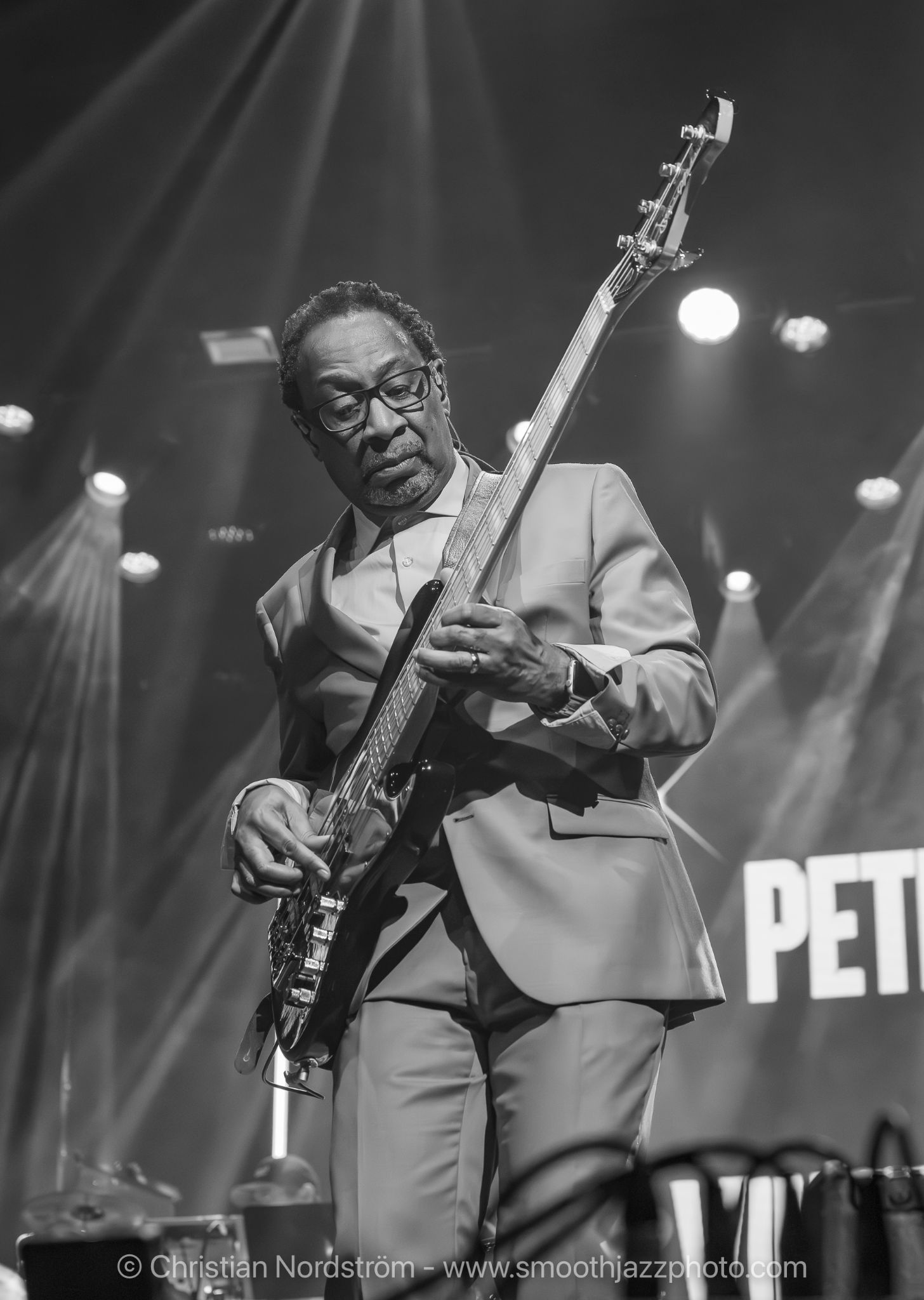 PeterVincent2026 013