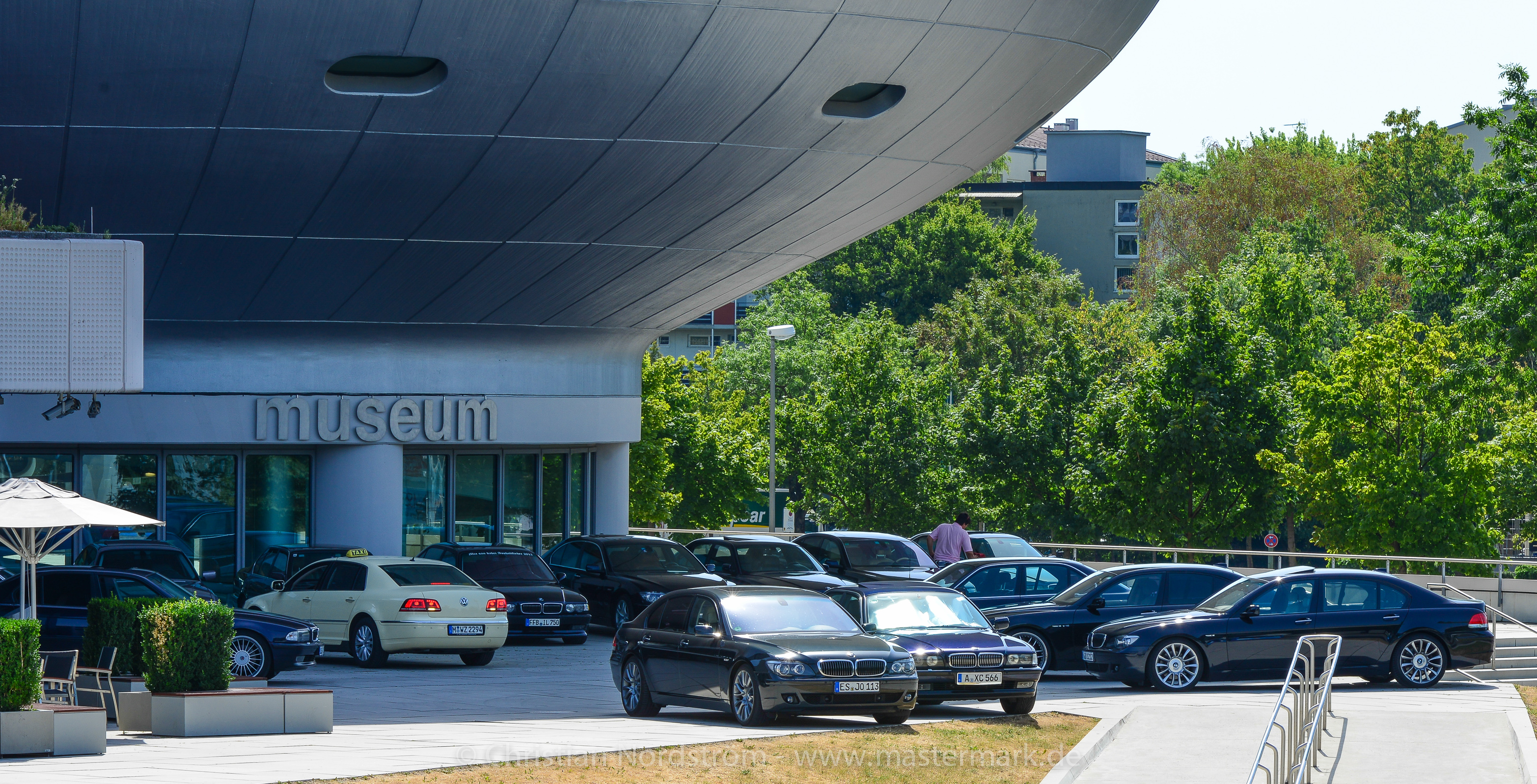 20130803 7erTreffBMWMuseum 01