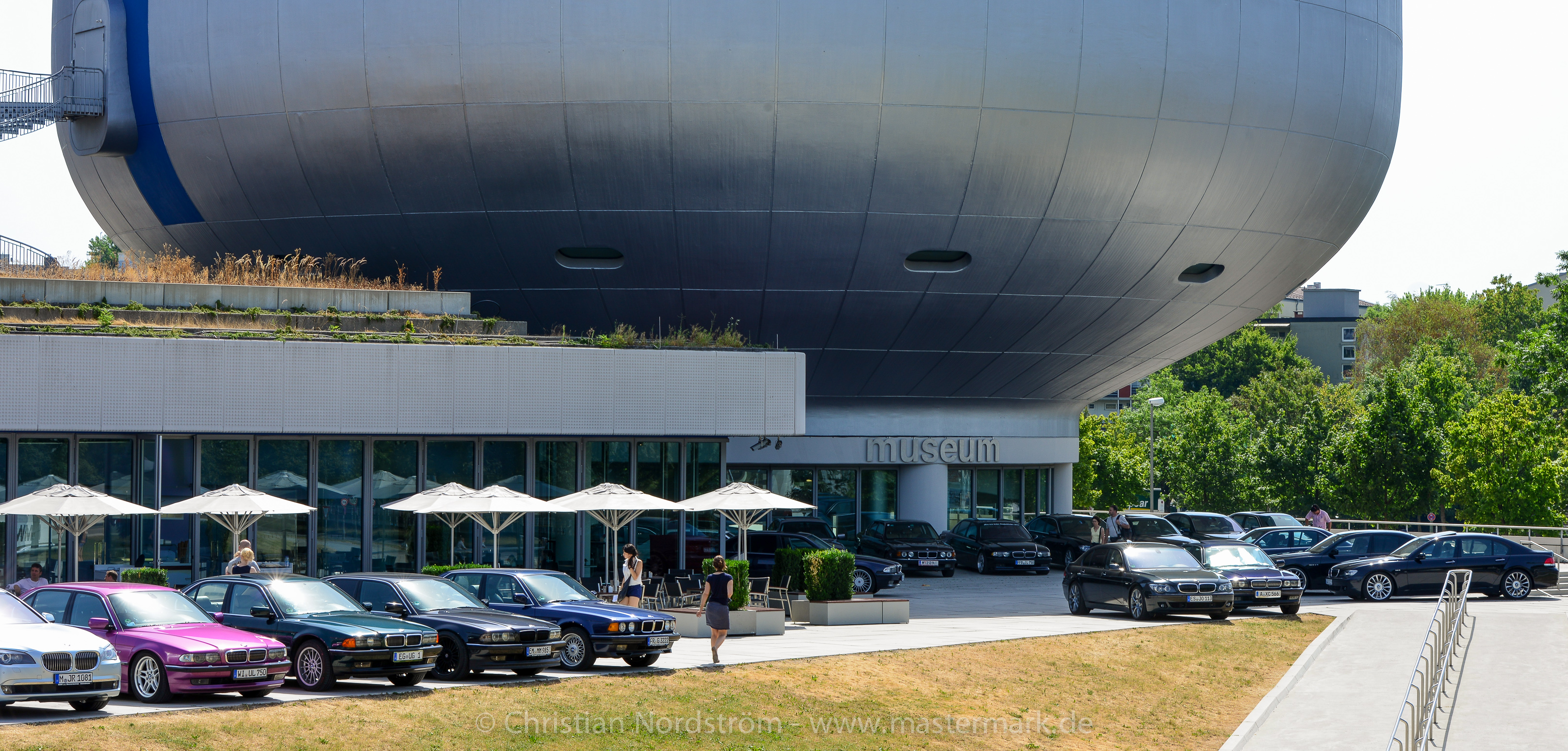 20130803 7erTreffBMWMuseum 02