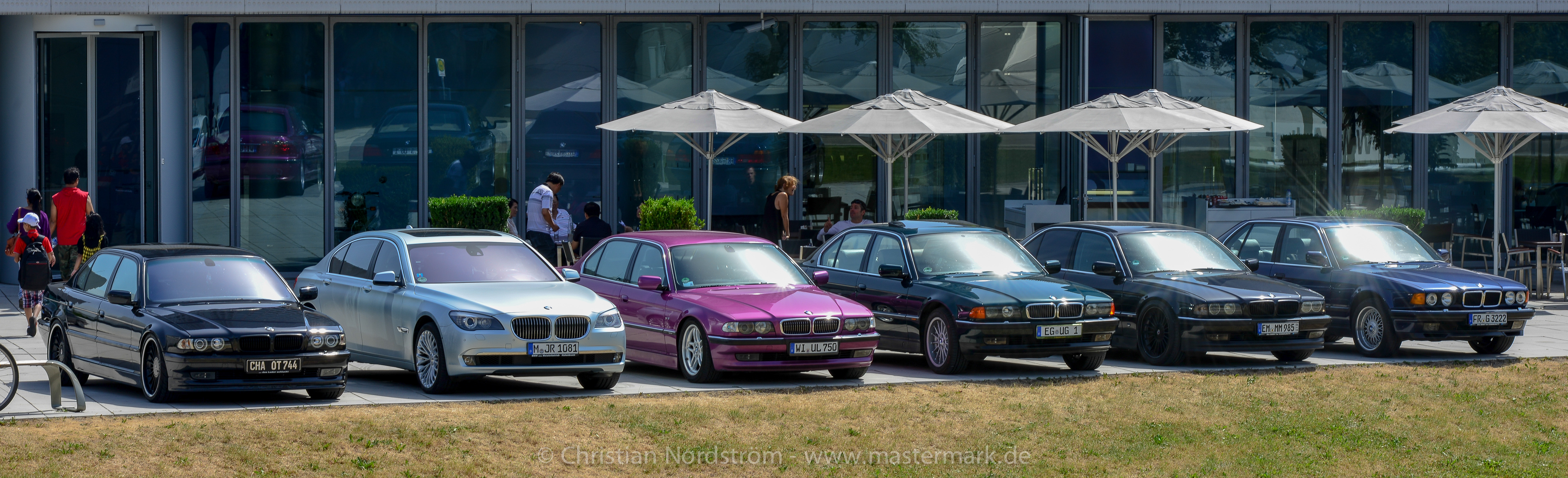 20130803 7erTreffBMWMuseum 03