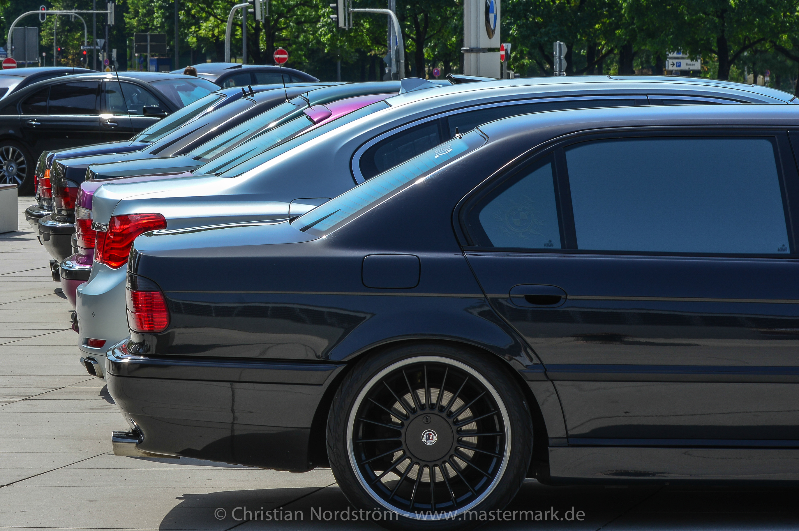 20130803 7erTreffBMWMuseum 04