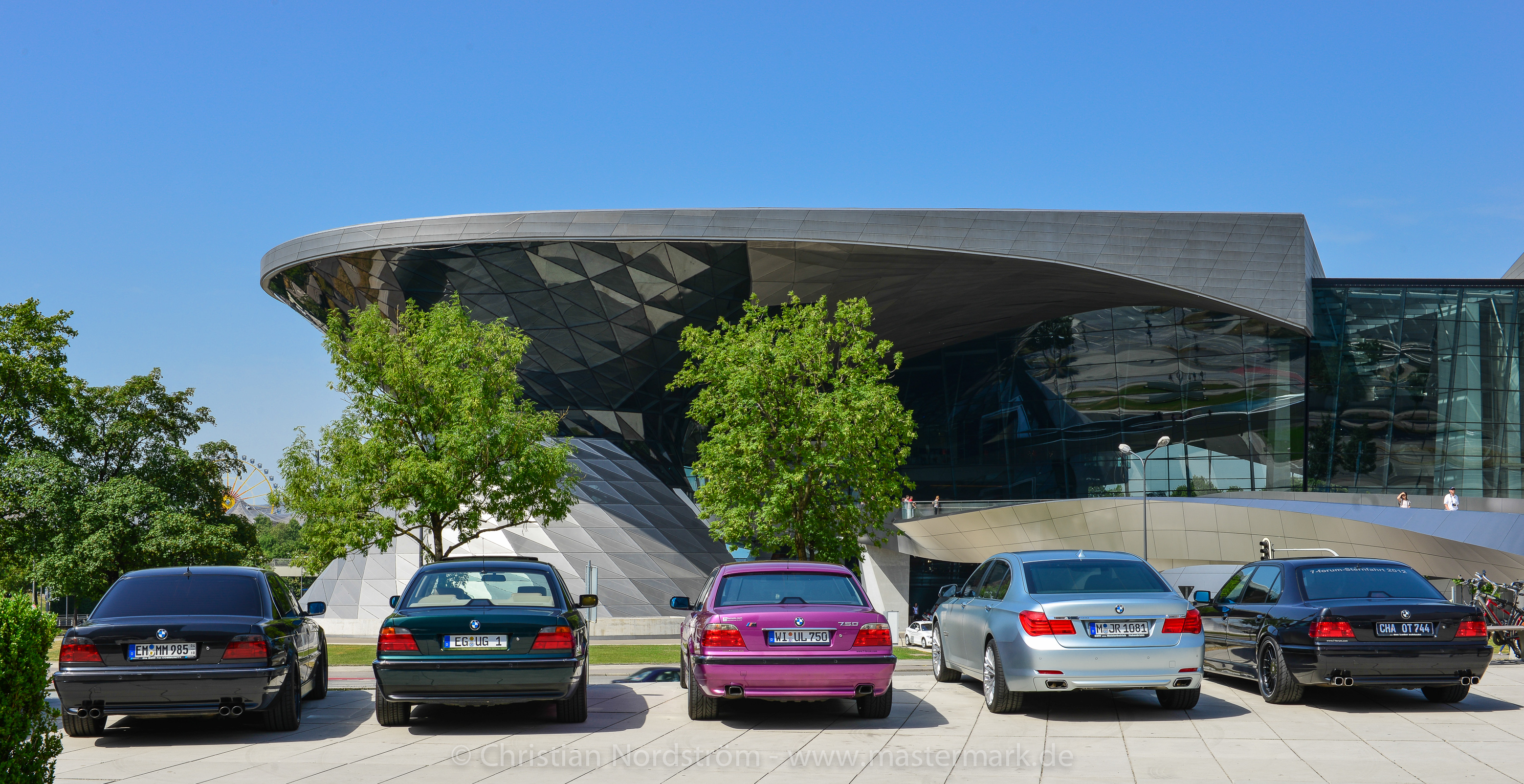 20130803 7erTreffBMWMuseum 05