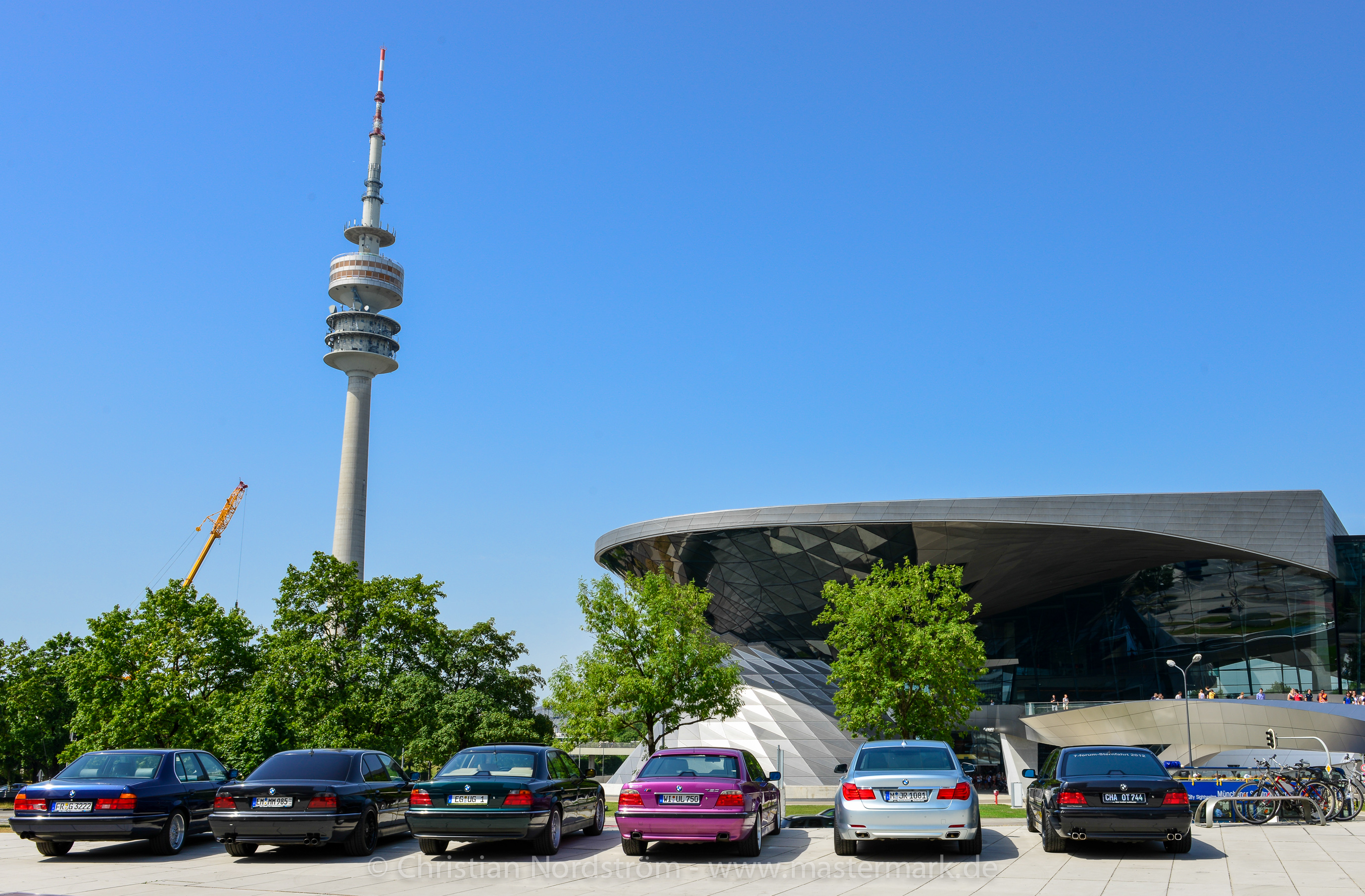 20130803 7erTreffBMWMuseum 06