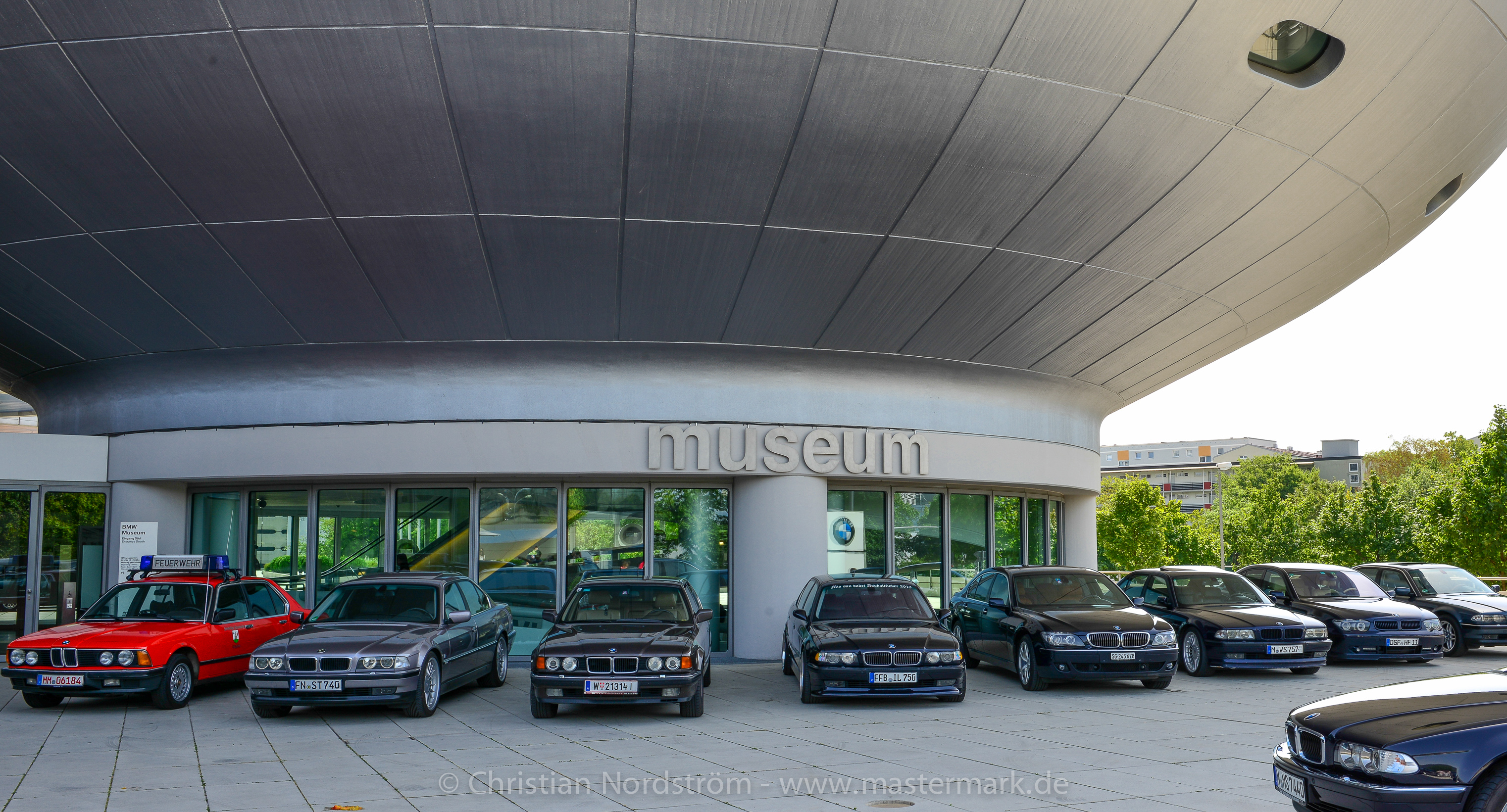 20130803 7erTreffBMWMuseum 07