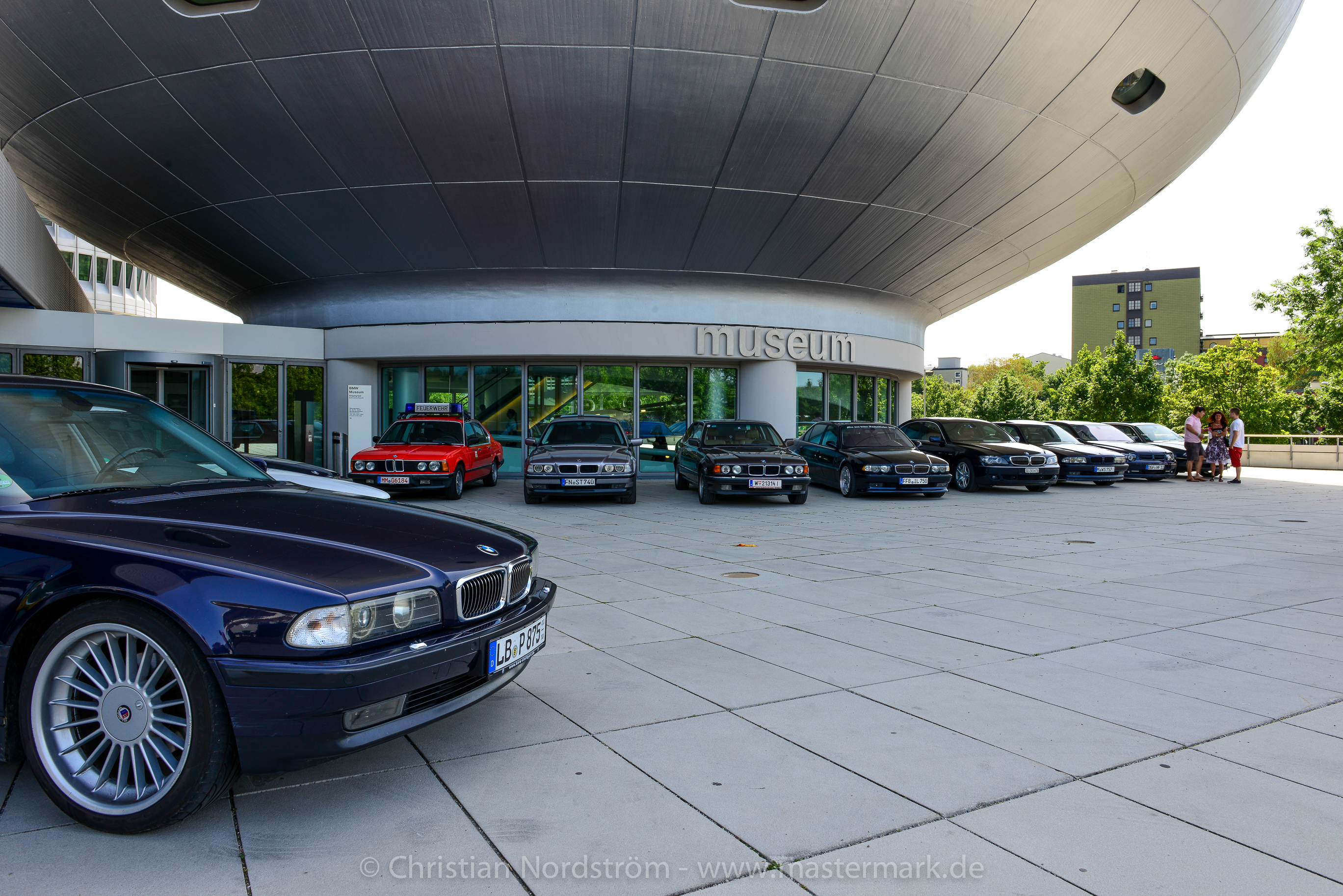 20130803 7erTreffBMWMuseum 08