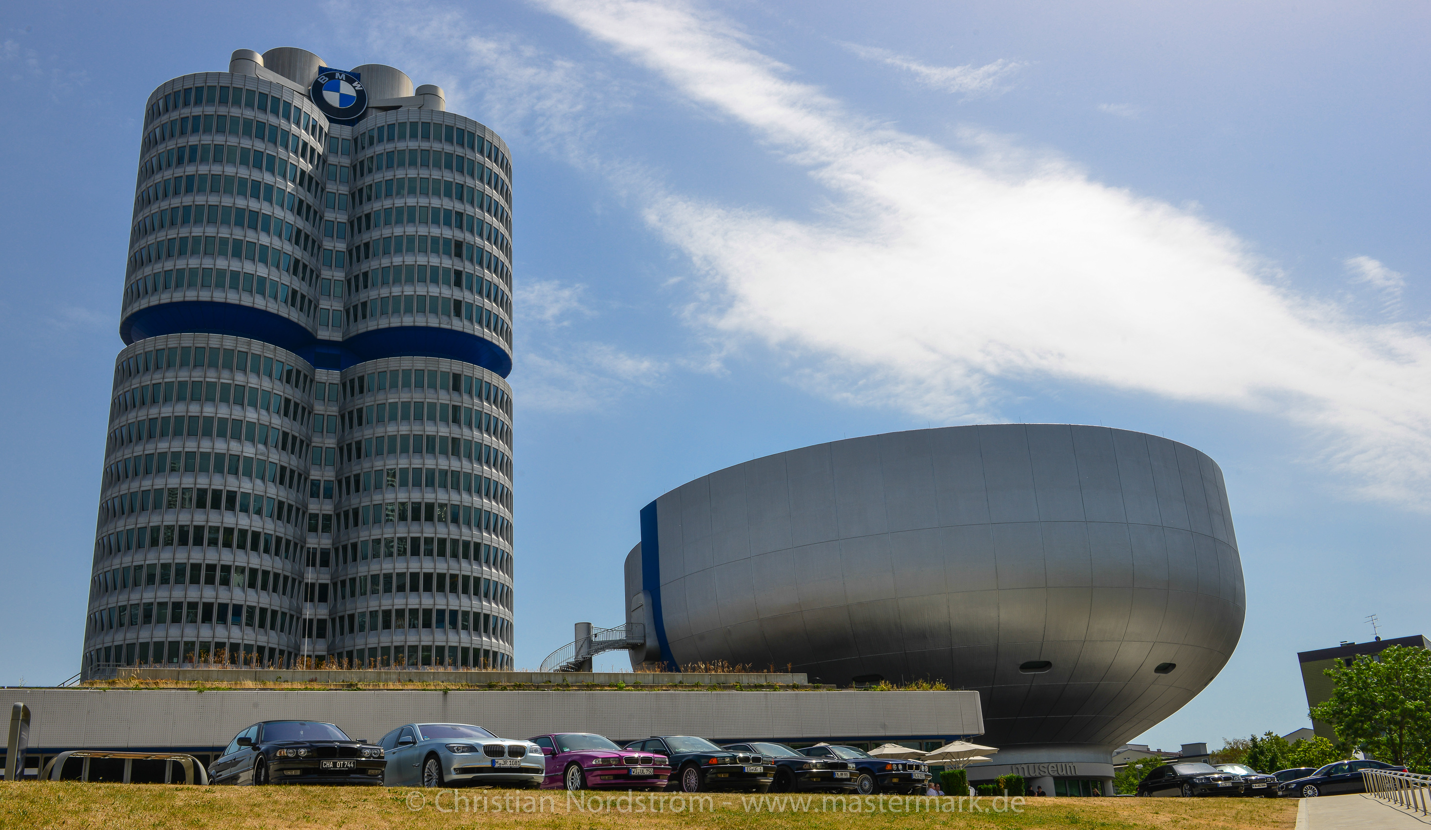 20130803 7erTreffBMWMuseum 09