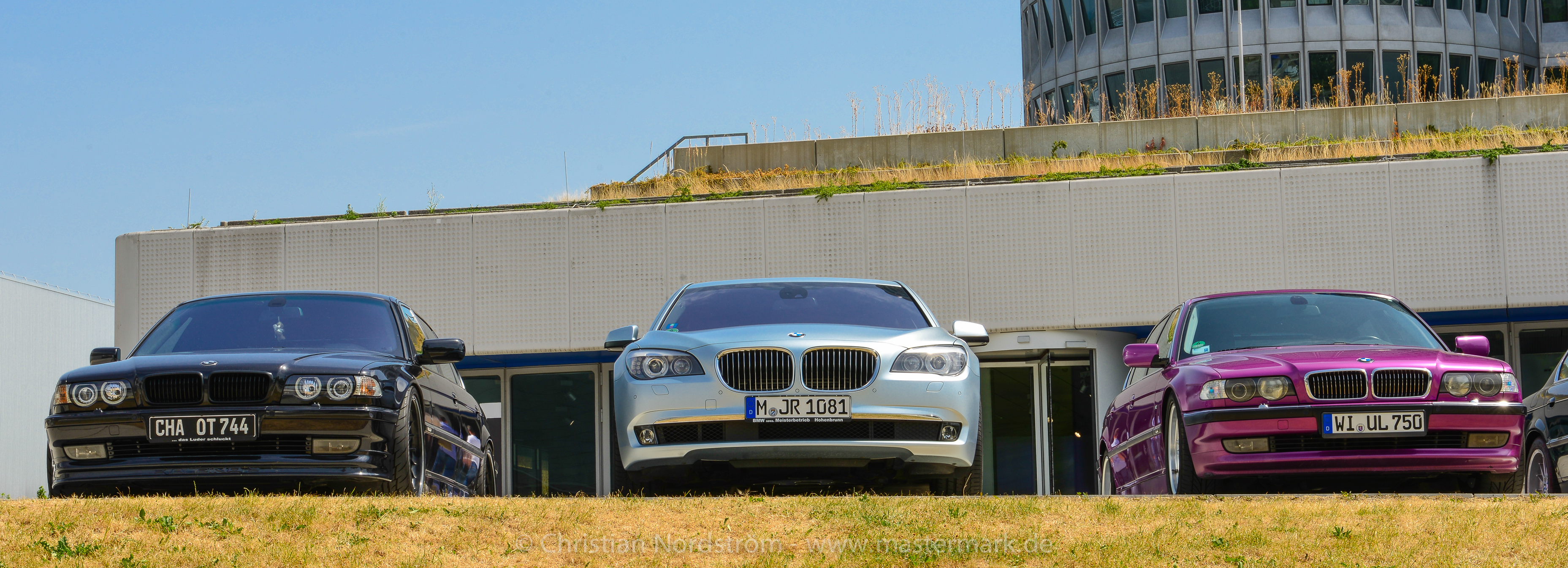 20130803 7erTreffBMWMuseum 10