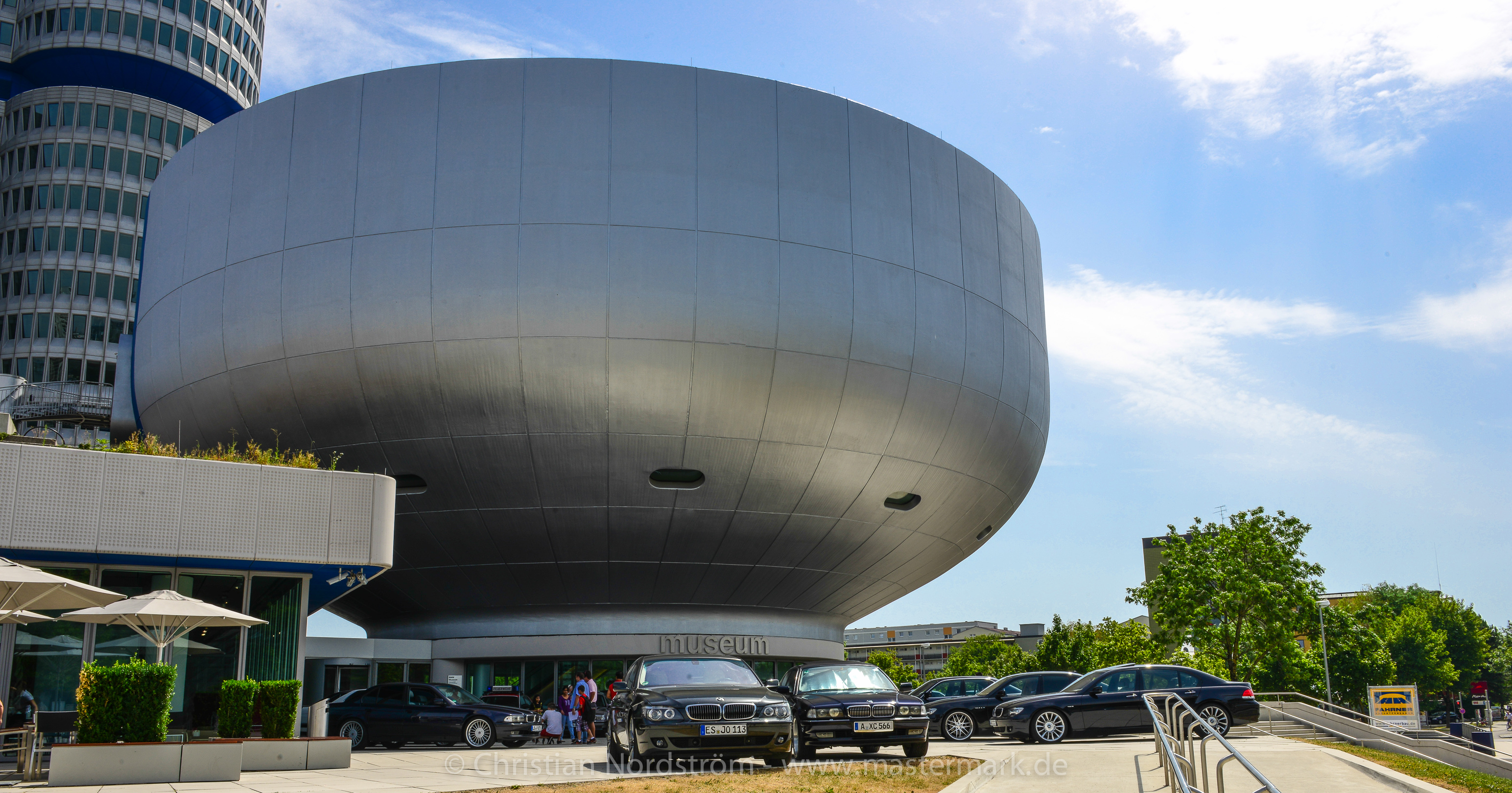 20130803 7erTreffBMWMuseum 11