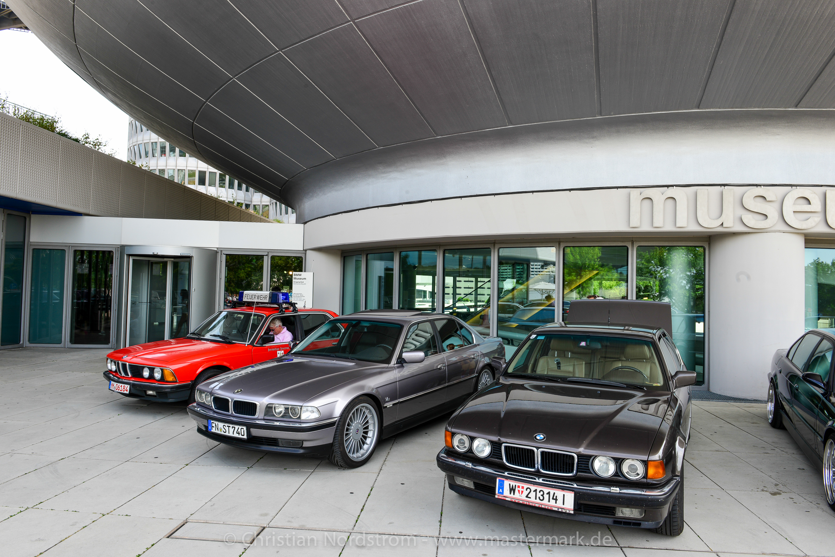 20130803 7erTreffBMWMuseum 12